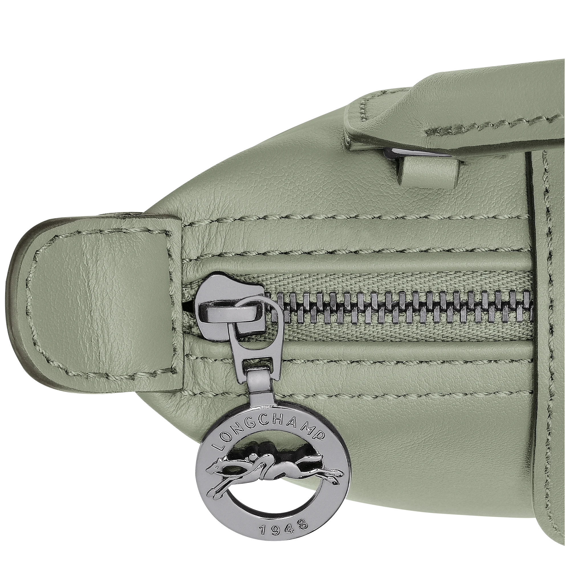 Le Pliage Xtra XS Pouch