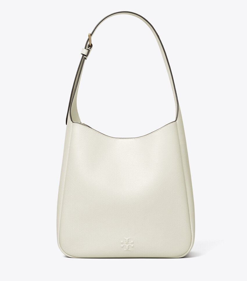 Thea Slouchy Shoulder Bag