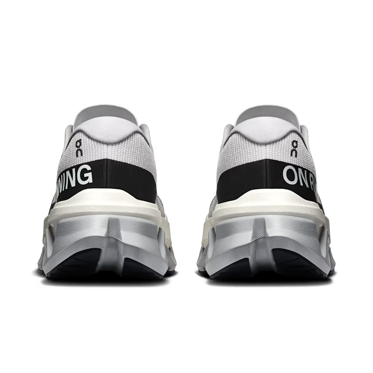 Cloudmonster 3 Hyper