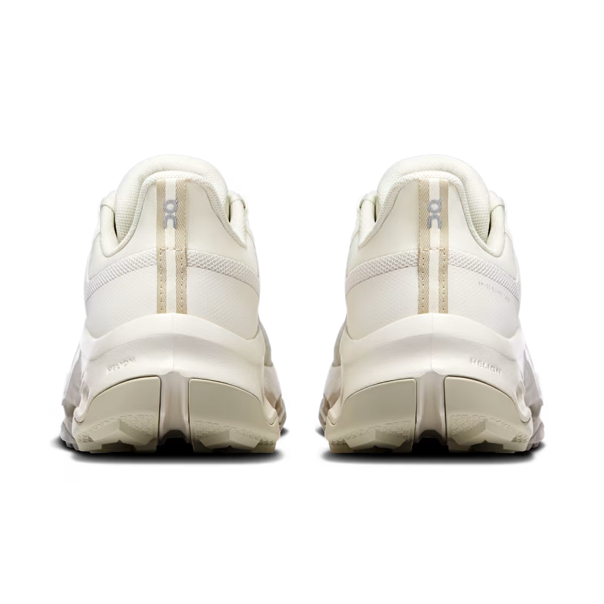 Cloudhorizon 2 Waterproof