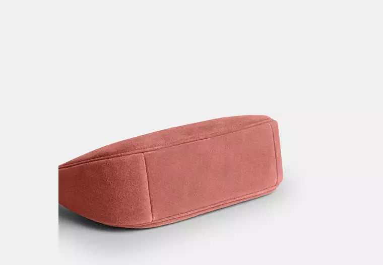 Teri Shoulder Bag