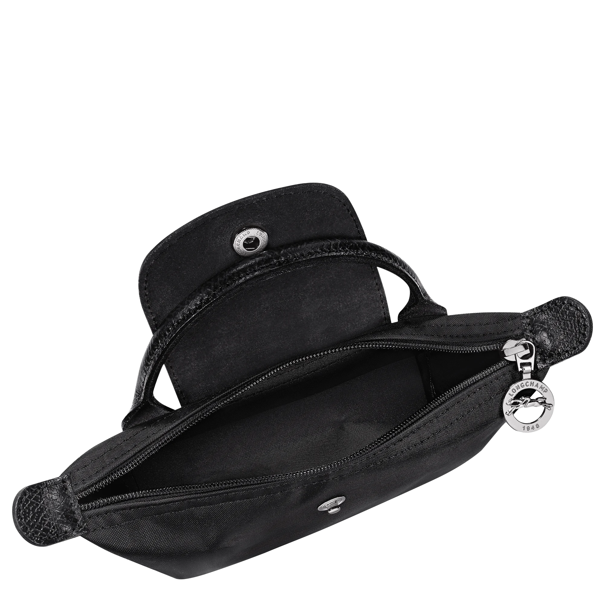 Le Pliage One Pouch