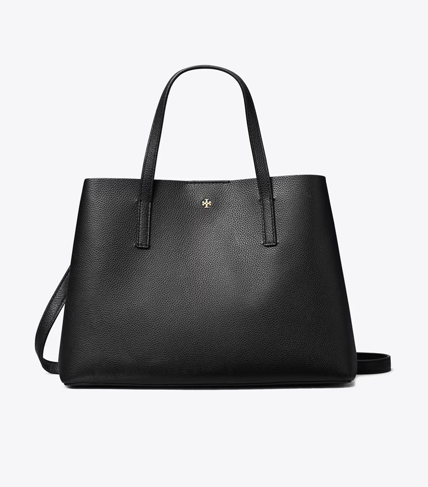 Blake Small Tote