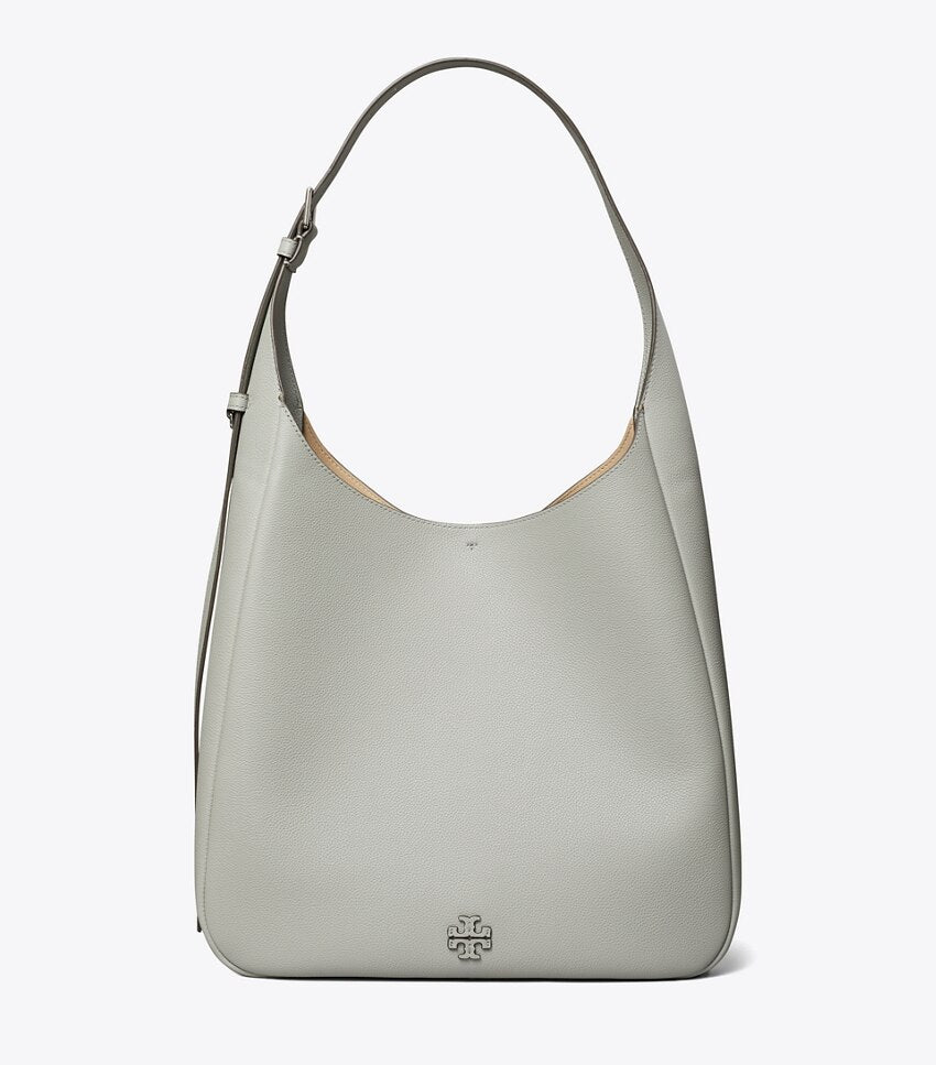 Thea Oversized Slouchy Shoulder Bag