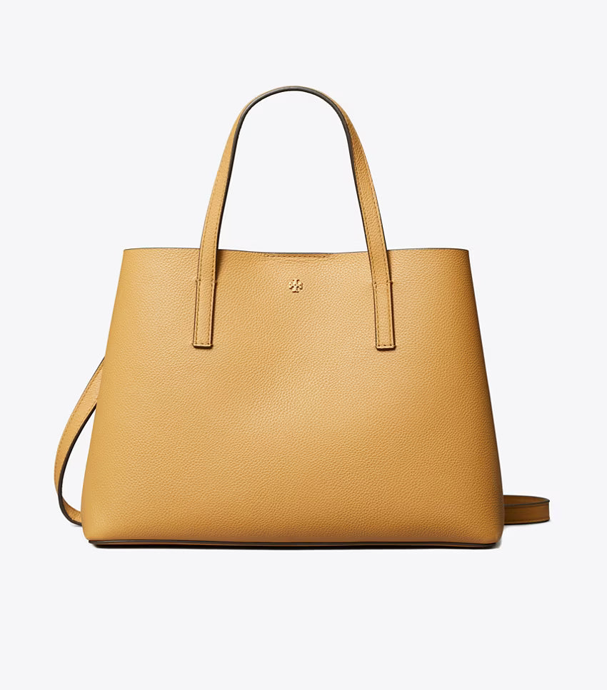Blake Small Tote