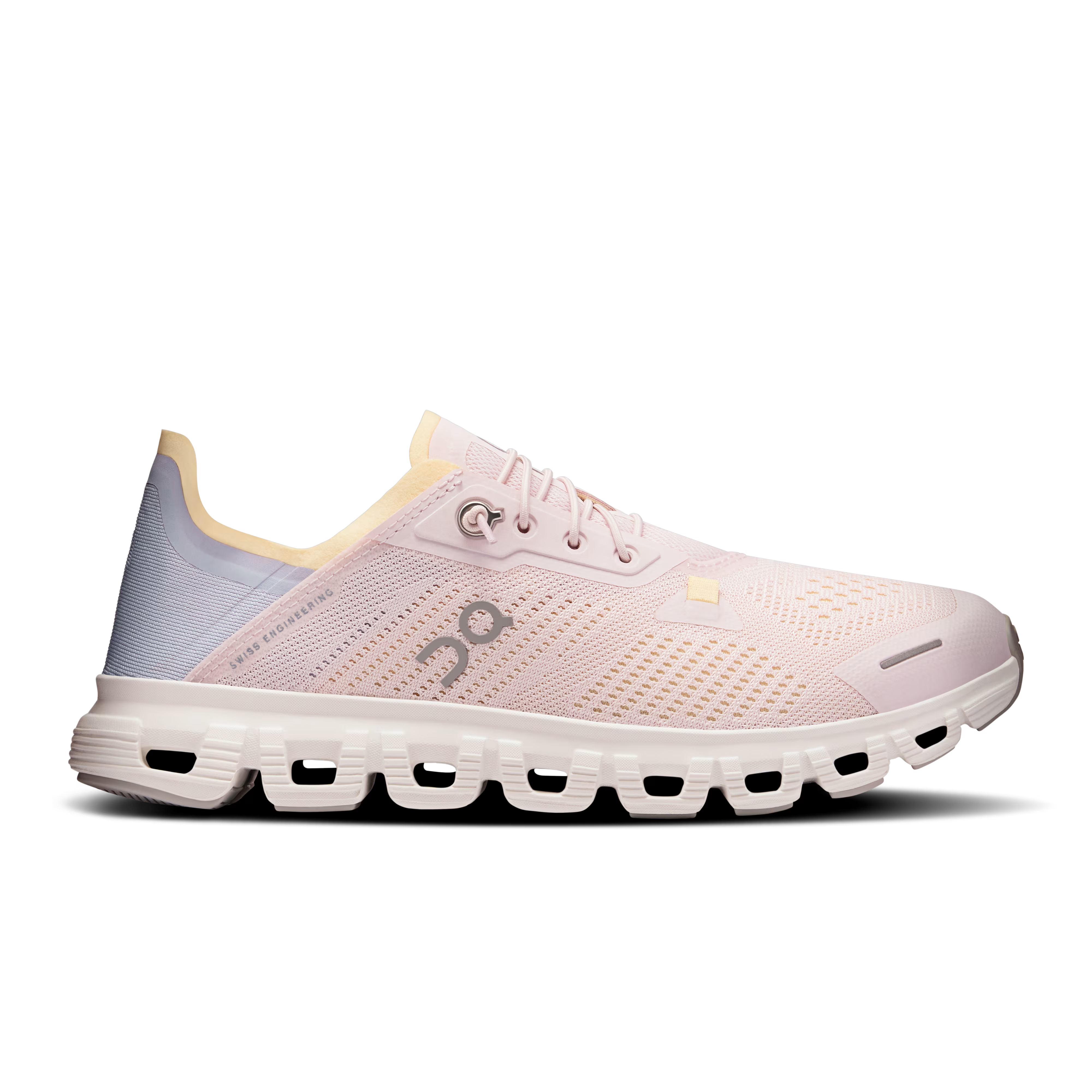 Cloud 6 Coast