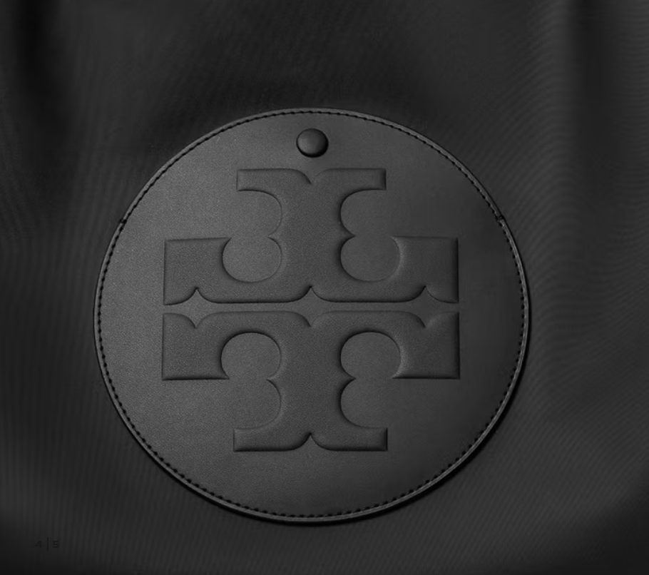 ELLA TOTE