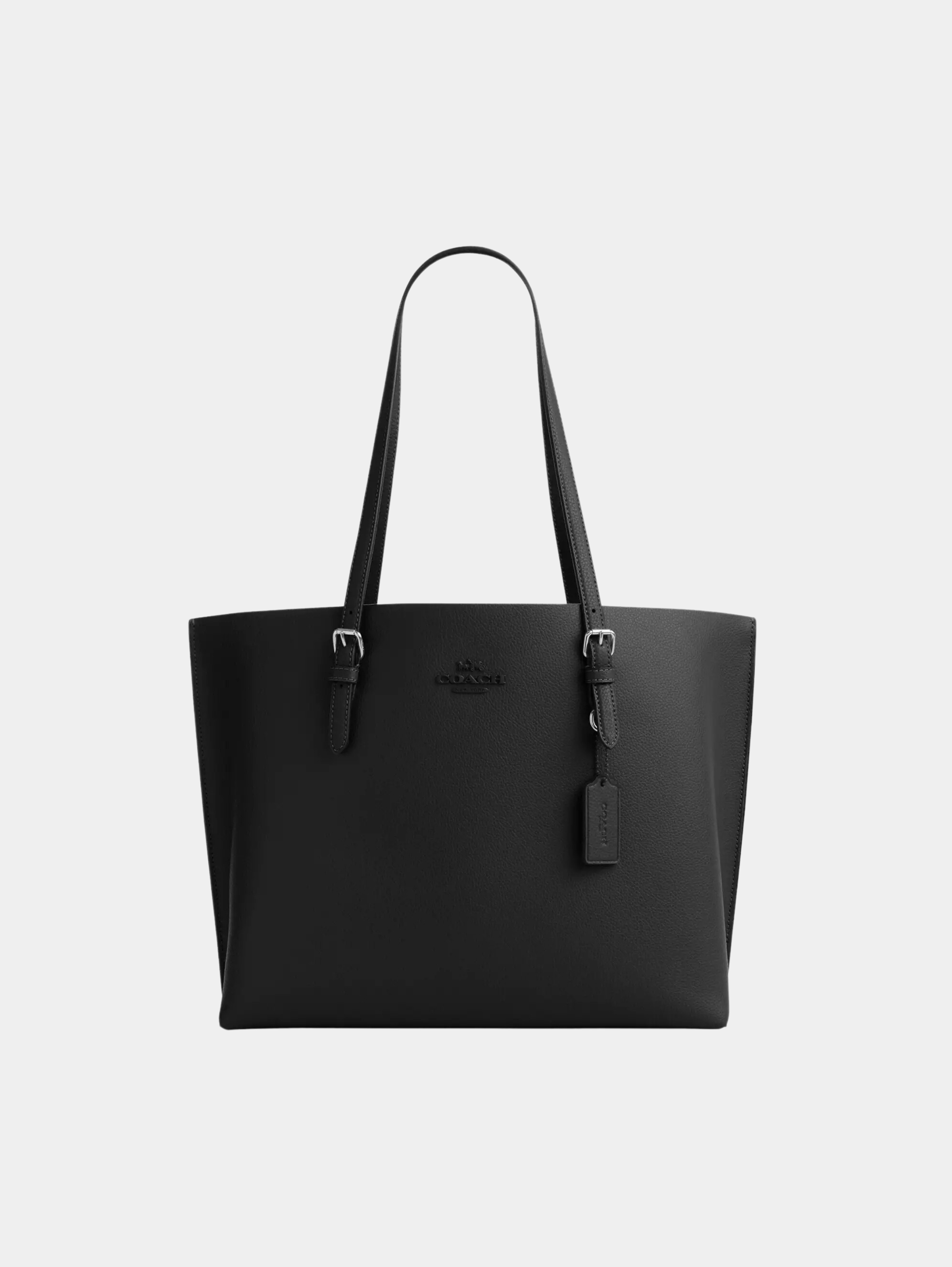 Bolso Mollie