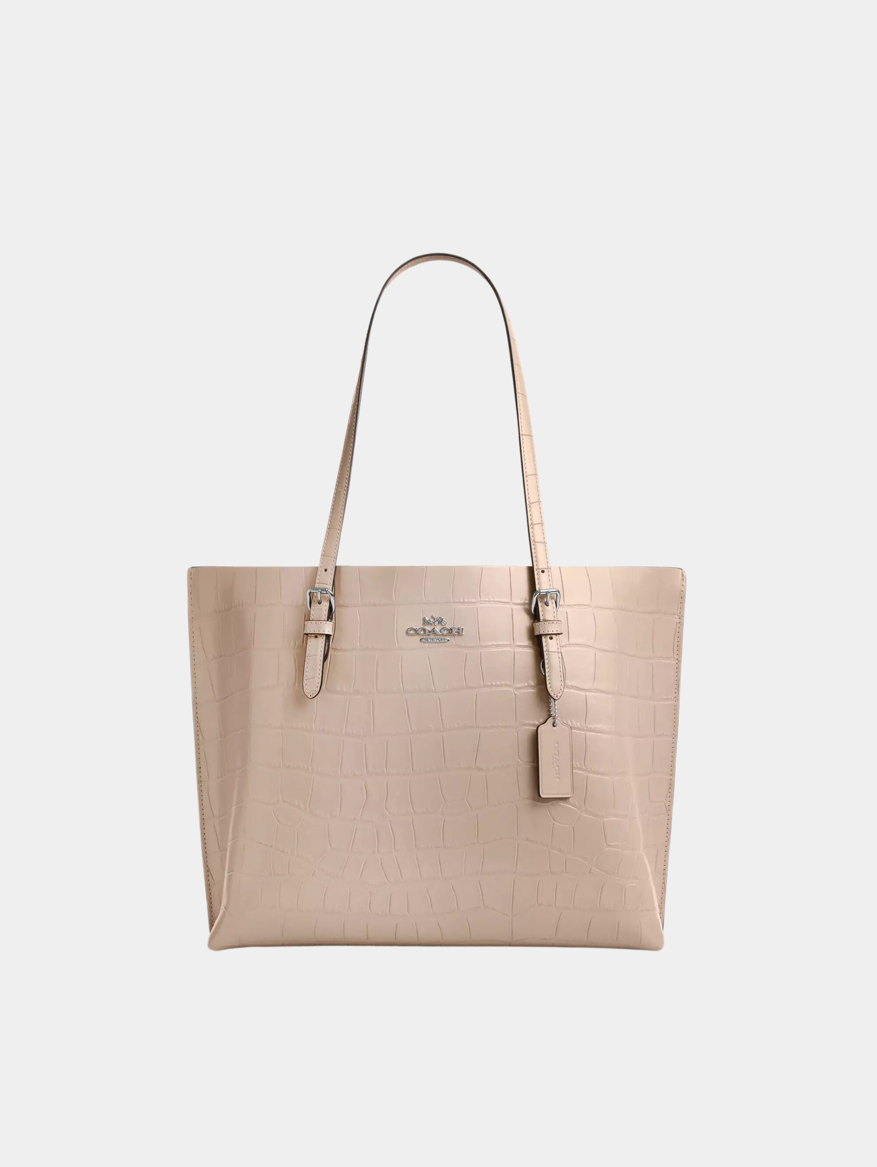 Bolso Mollie