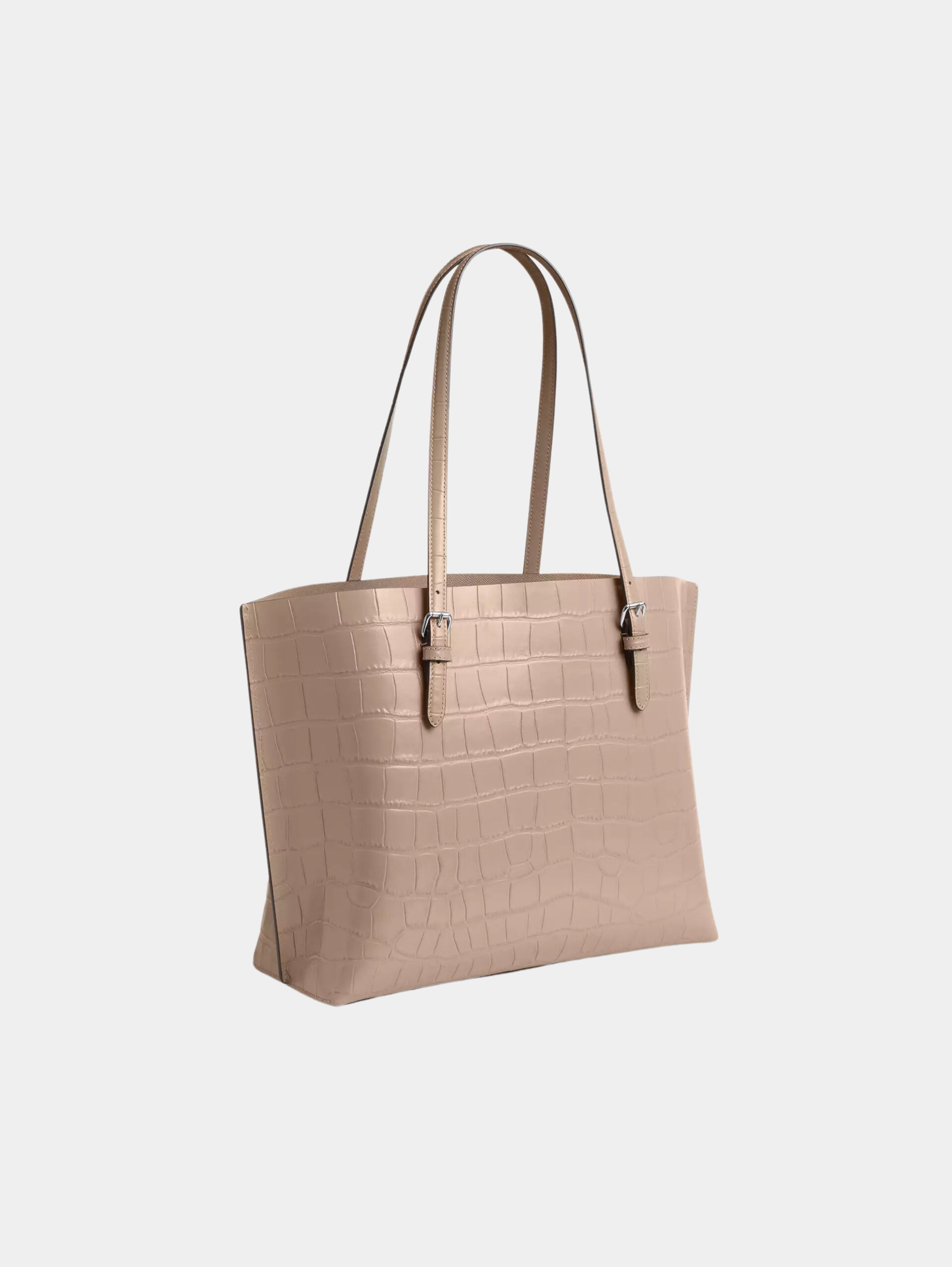 Bolso Mollie