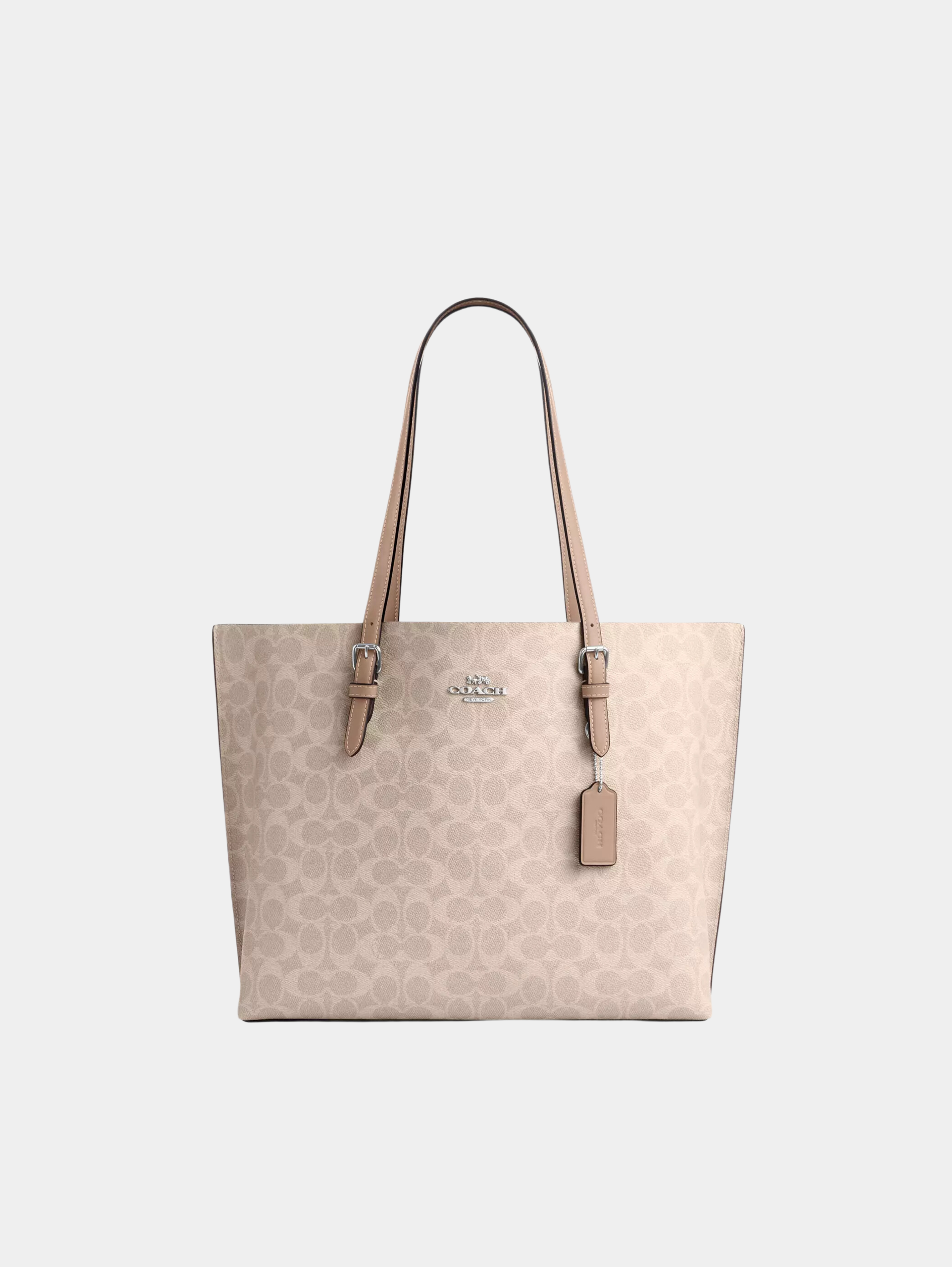 Bolso Mollie