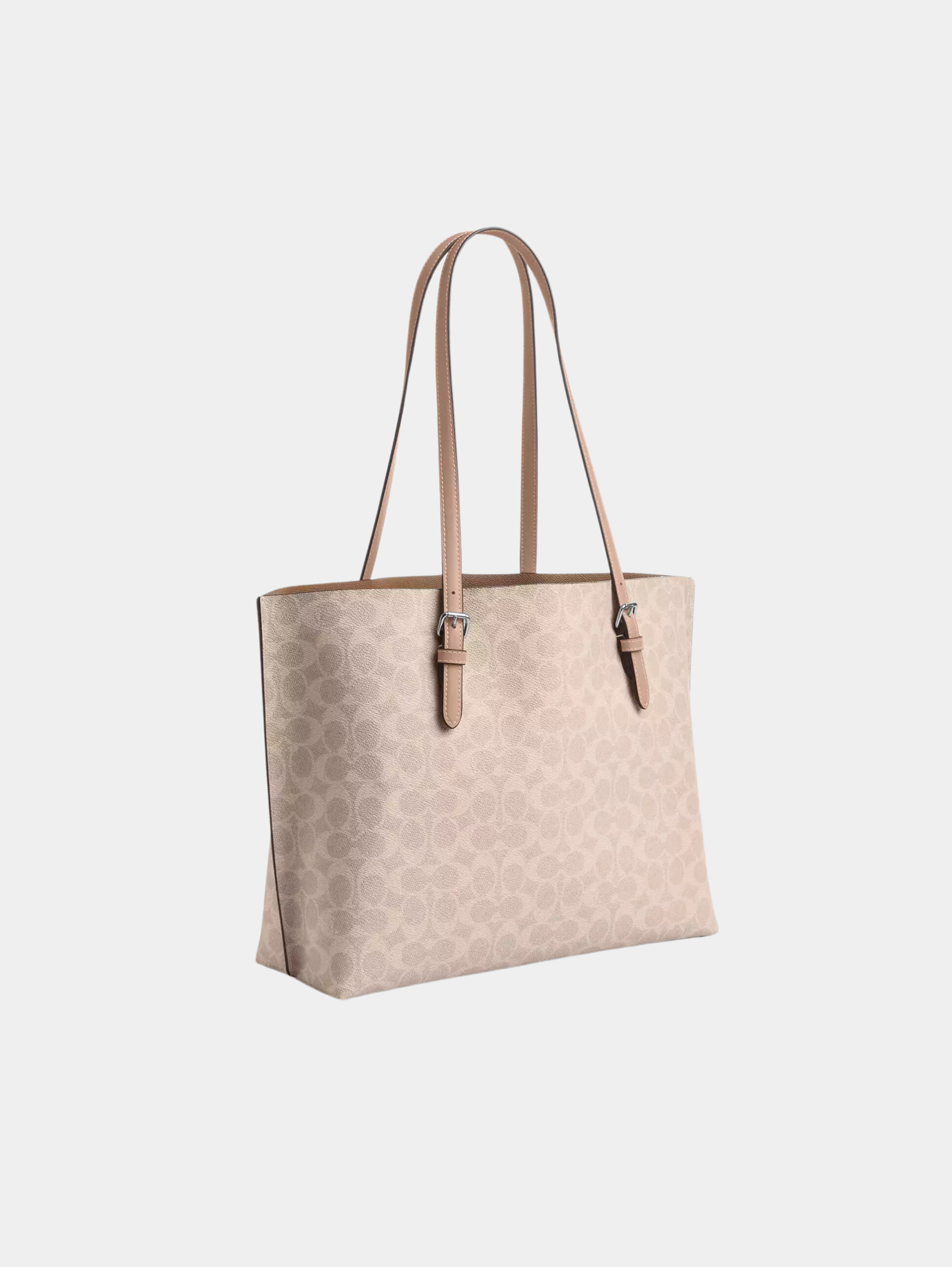 Bolso Mollie