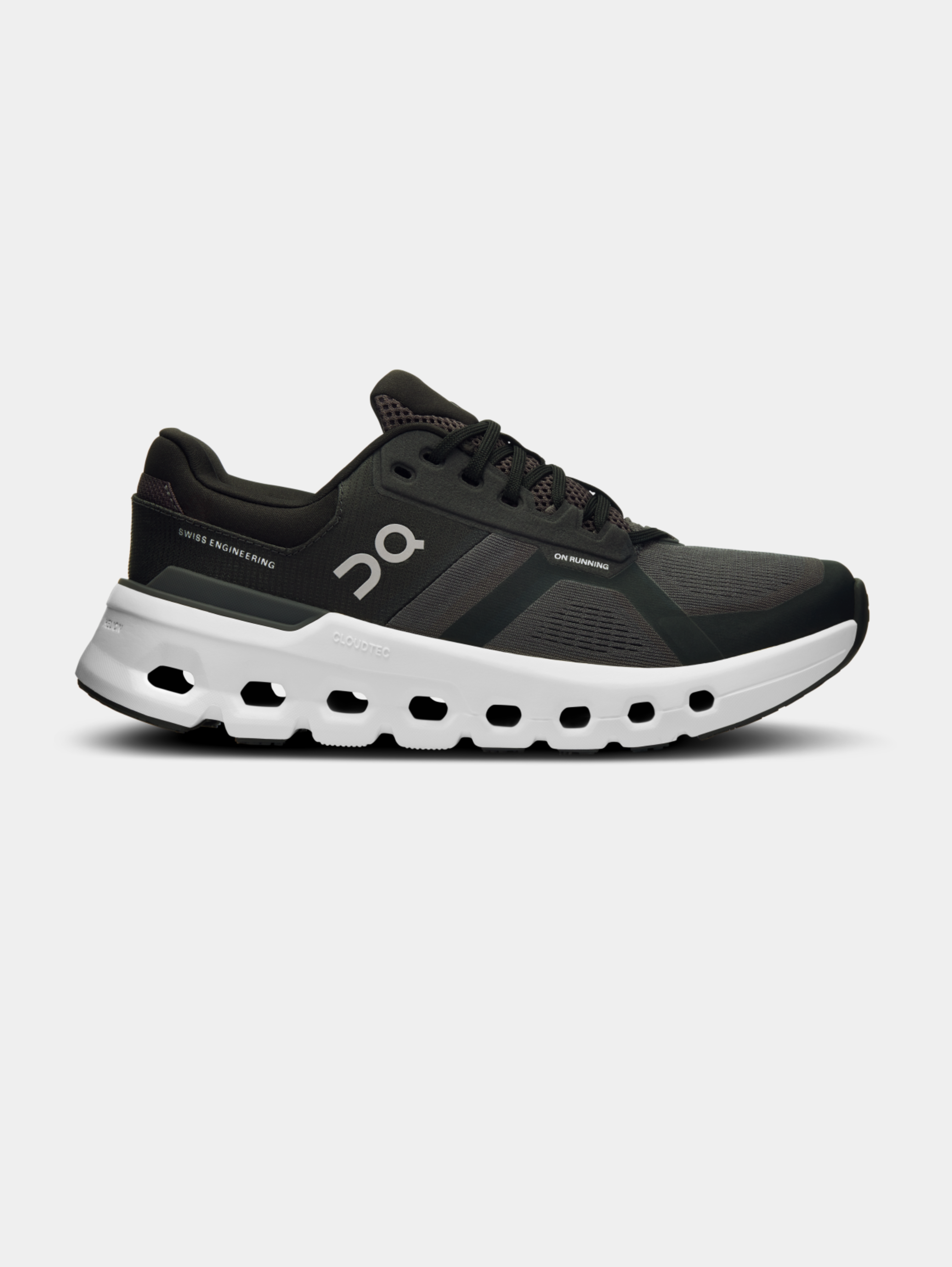 Cloudrunner 2 Wide