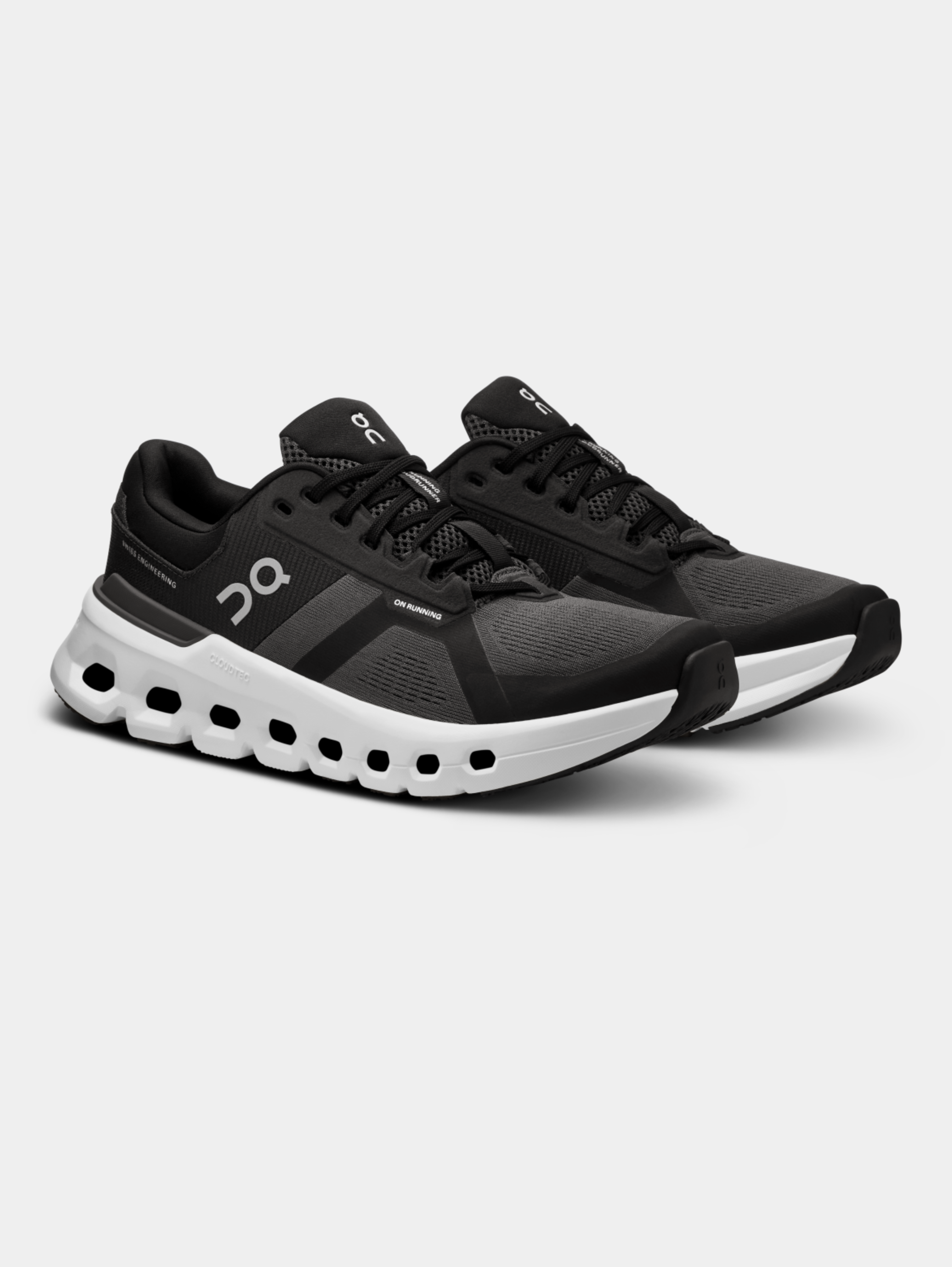Cloudrunner 2 Wide