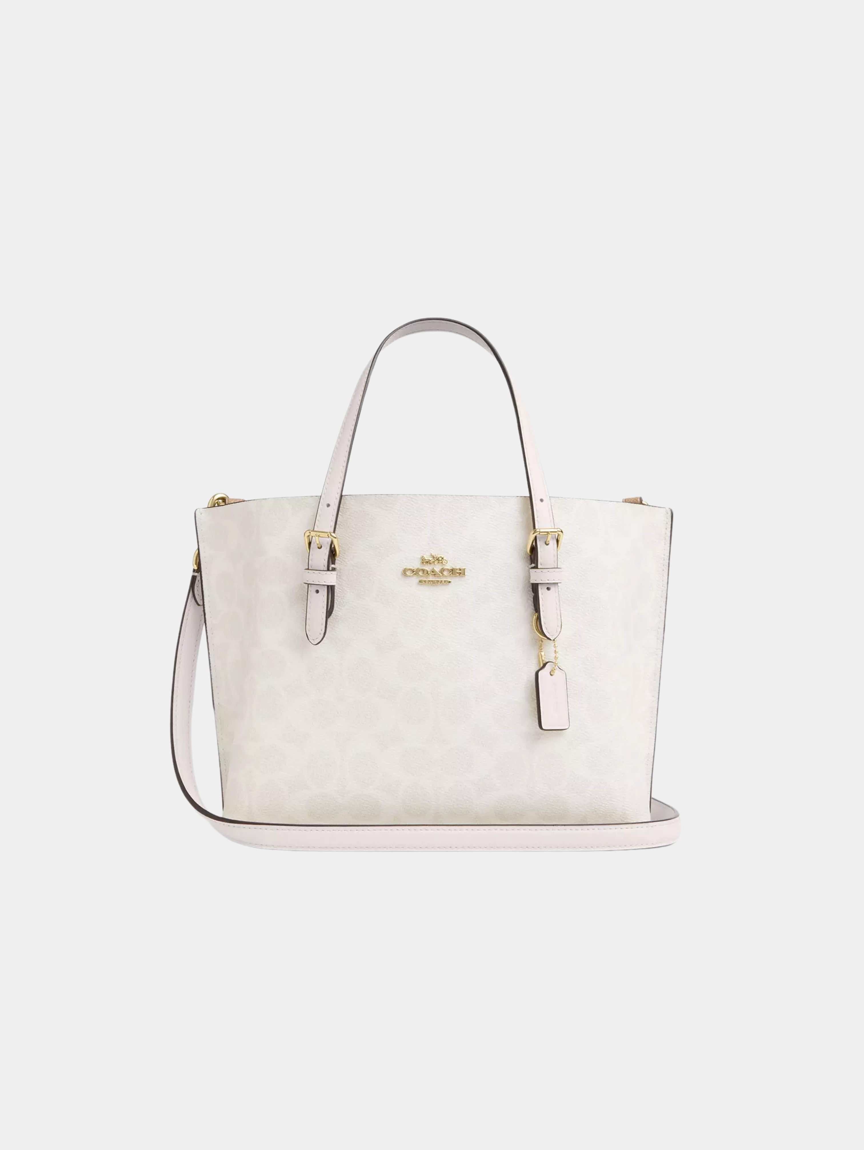 Bolso Mollie 25