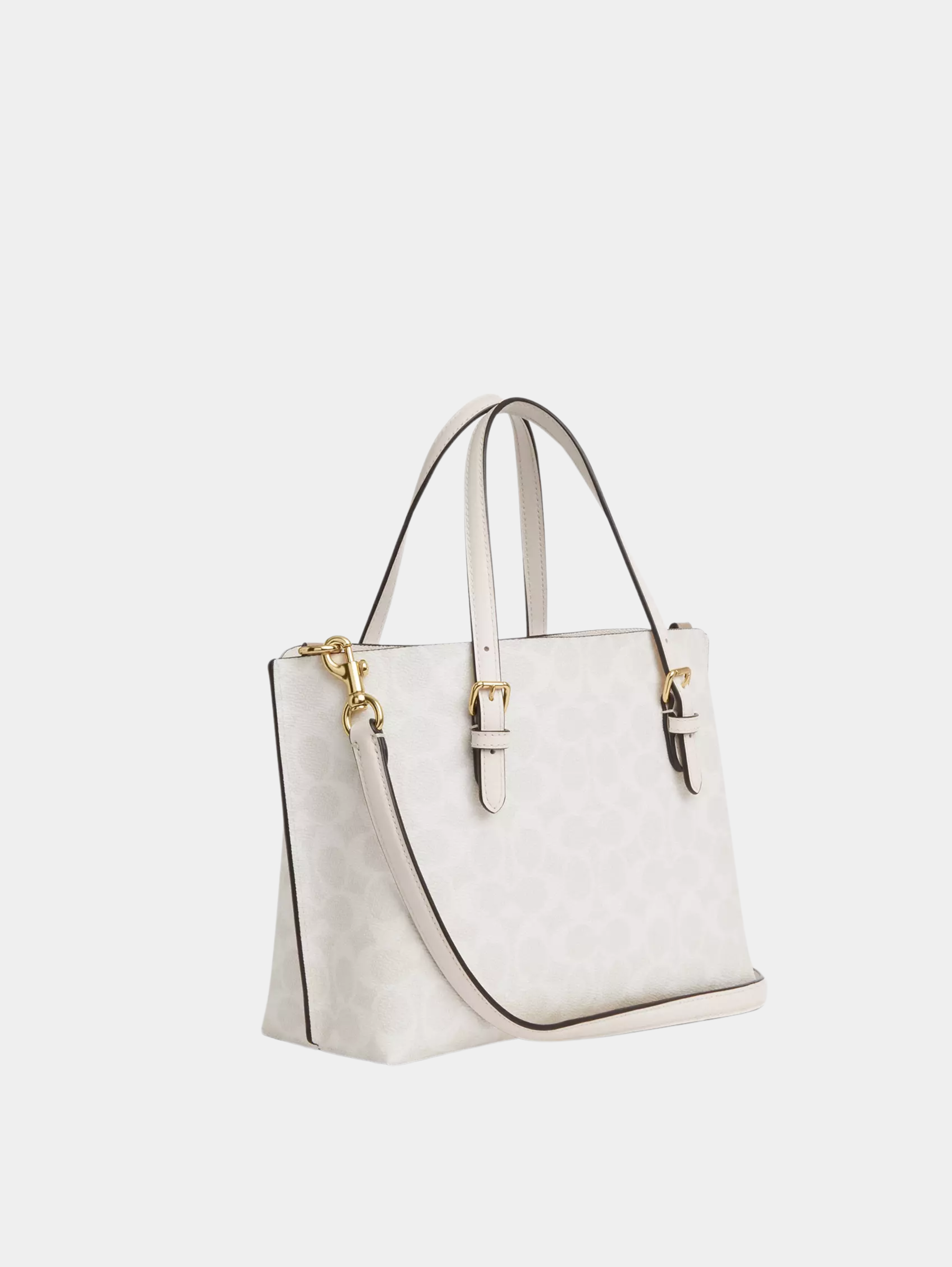 Bolso Mollie 25