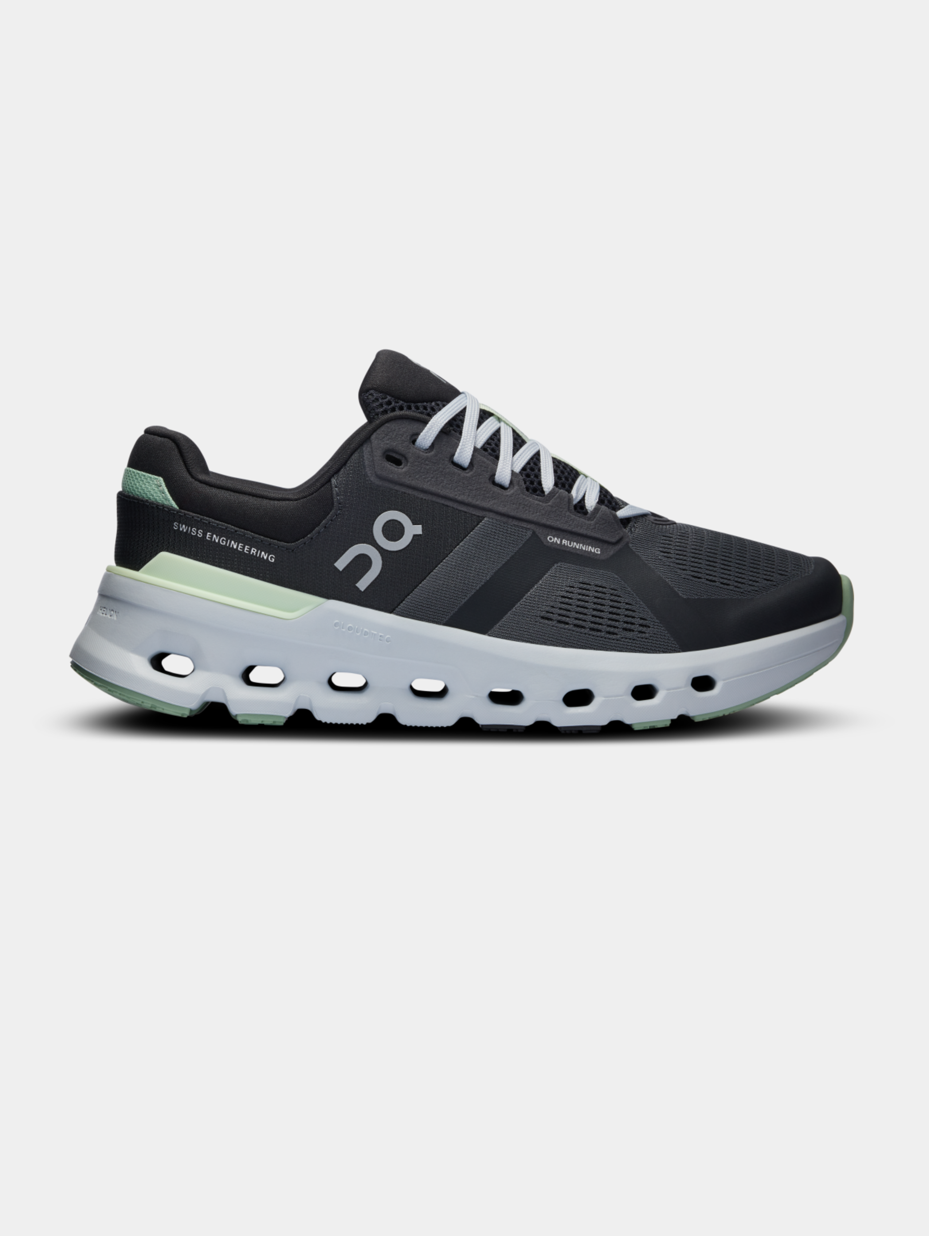 Cloudrunner 2 Wide