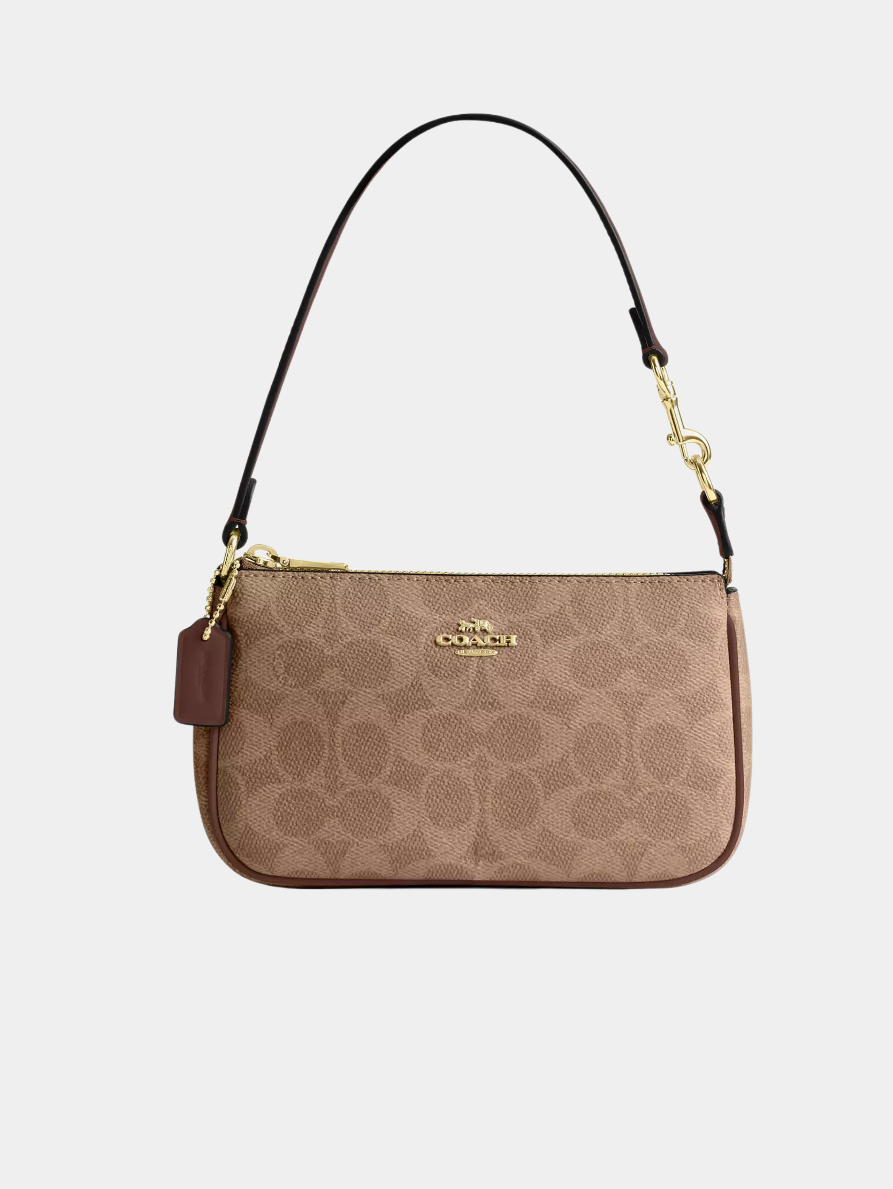 Nolita 19 In Signature Canvas