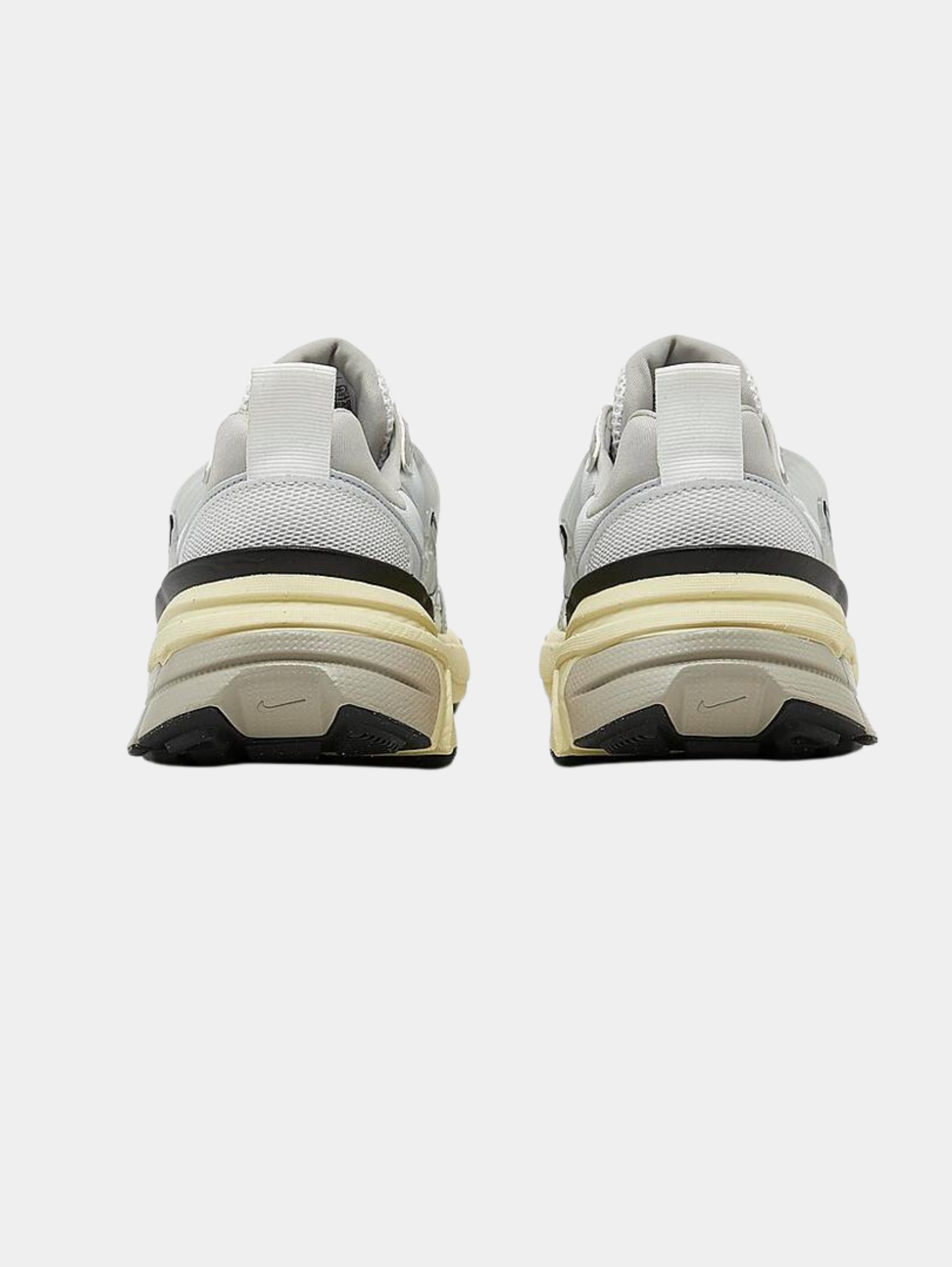 Mujer Nike V2K Runtekk Running.
