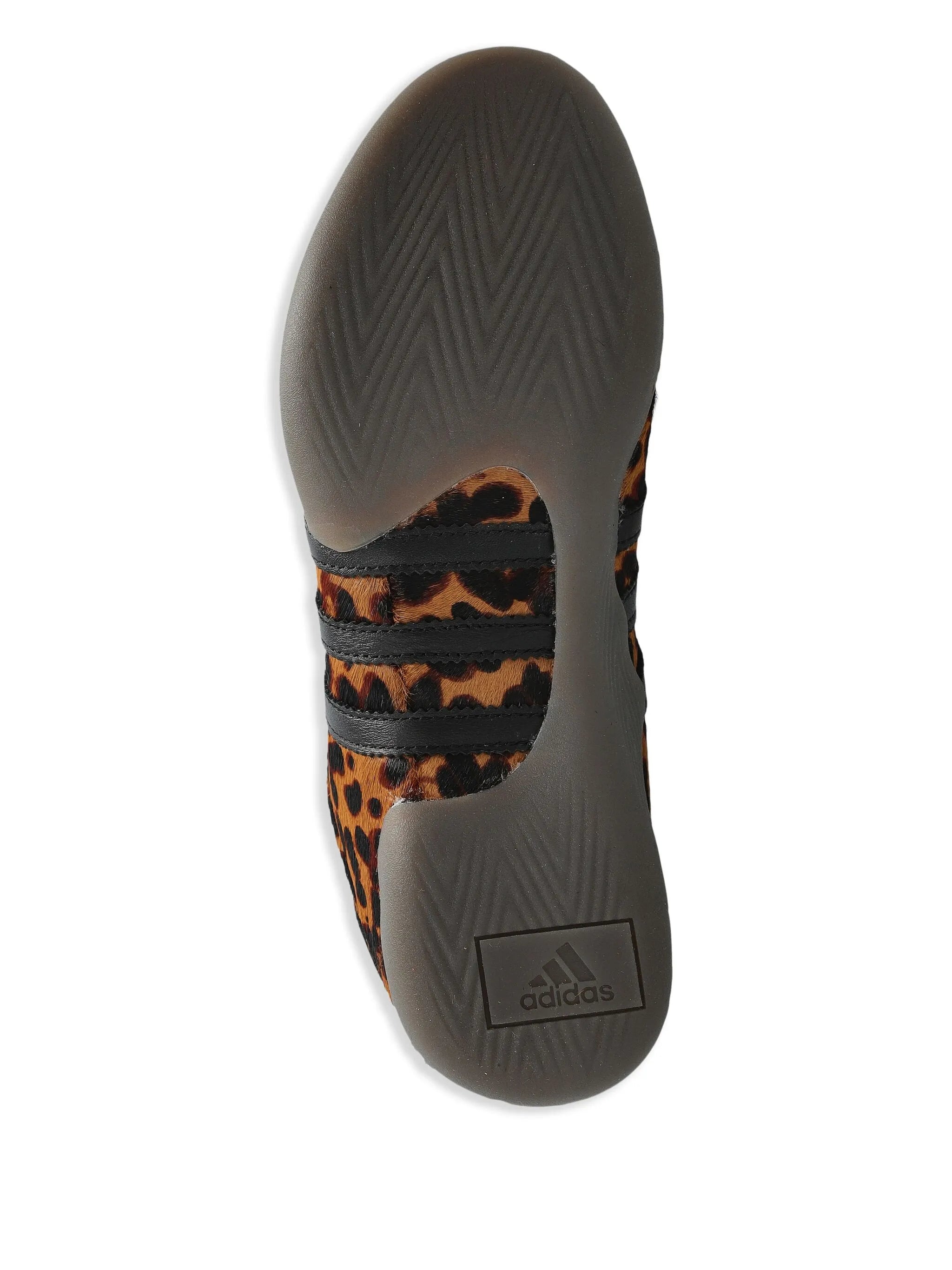 adidas Taekwondo Mei