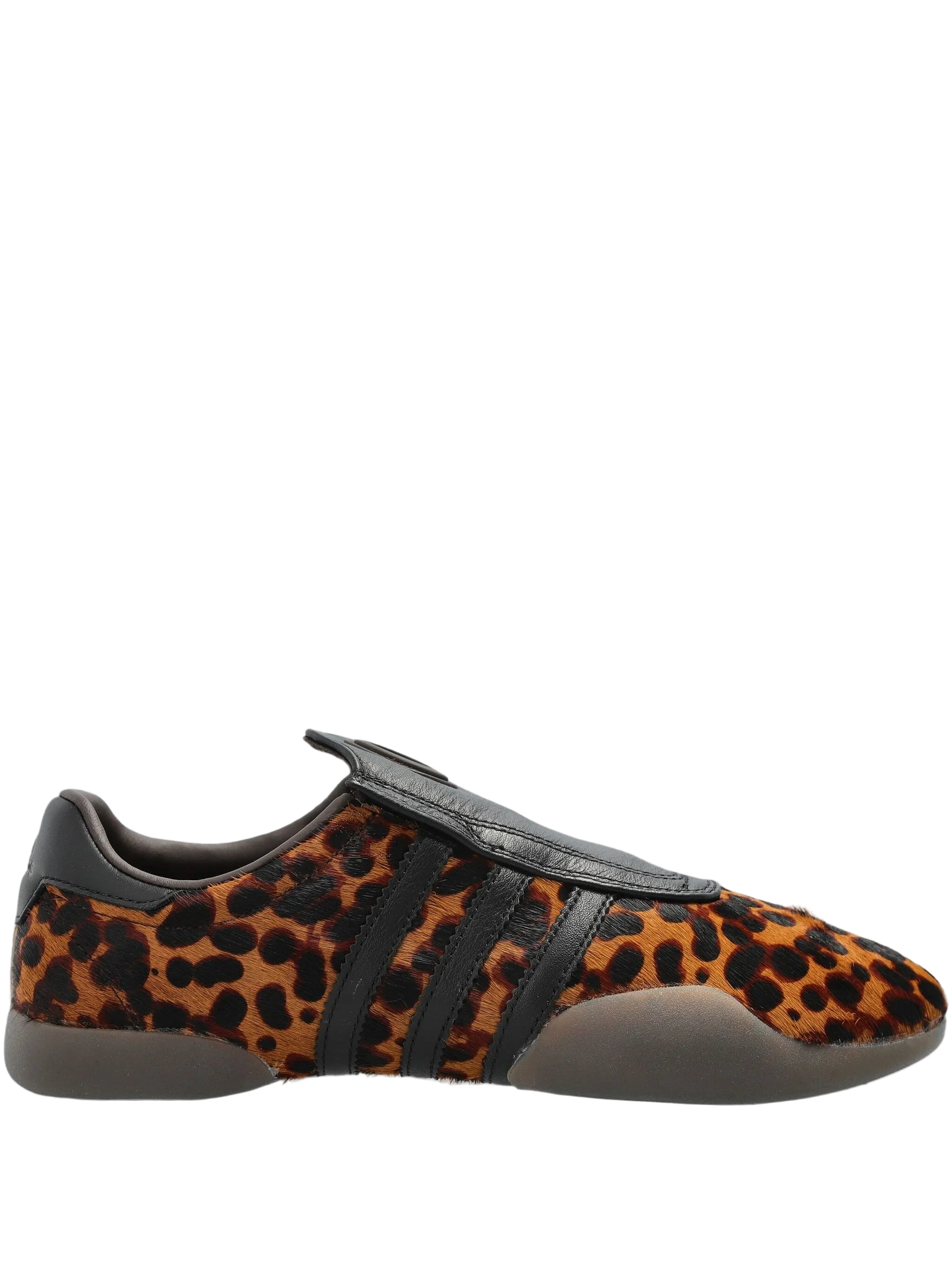 adidas Taekwondo Mei