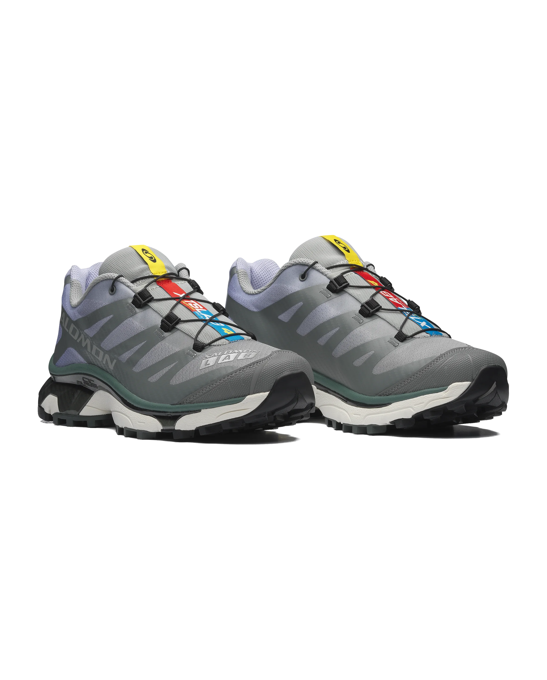 XT-4 OG