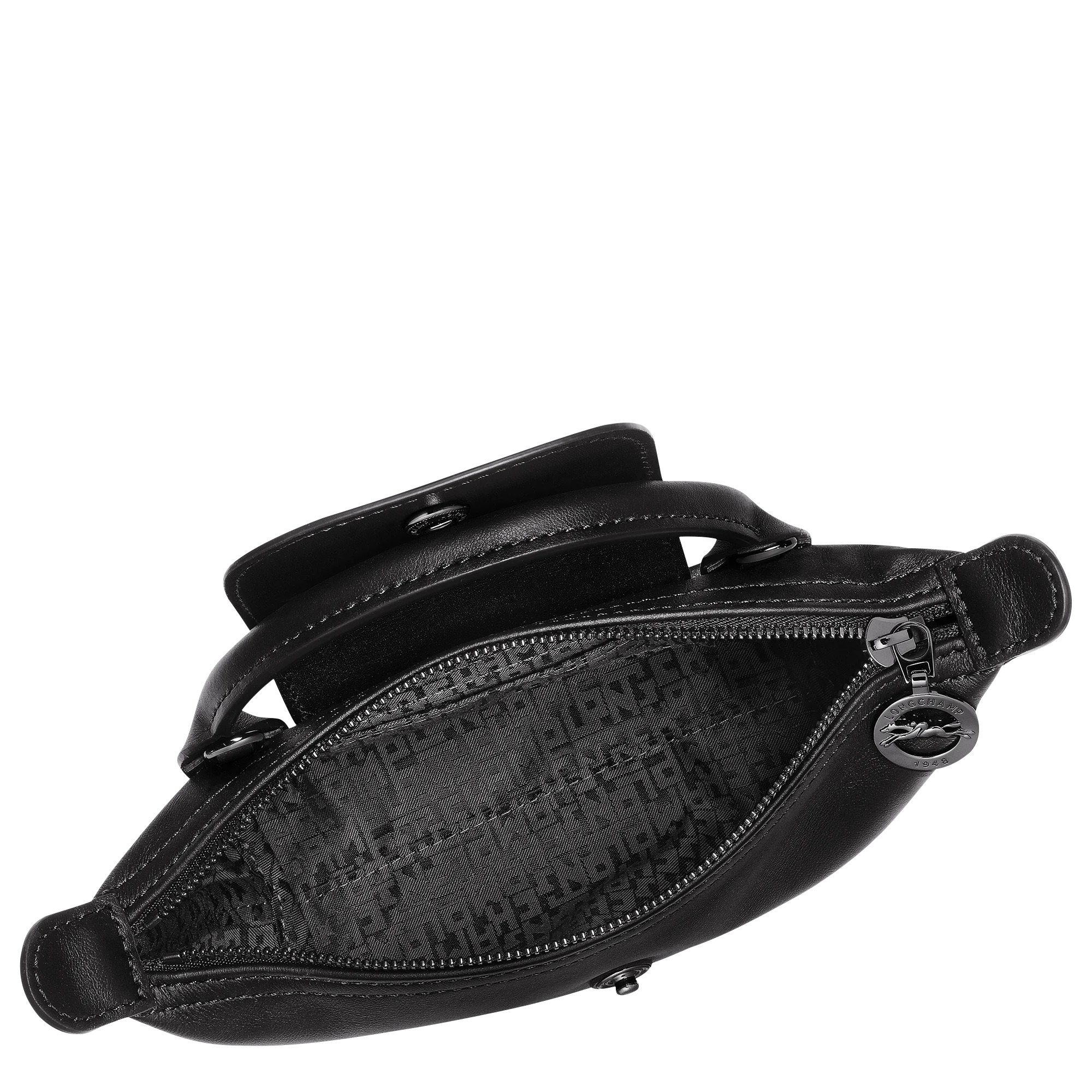 Le Pliage Xtra XS Pouch