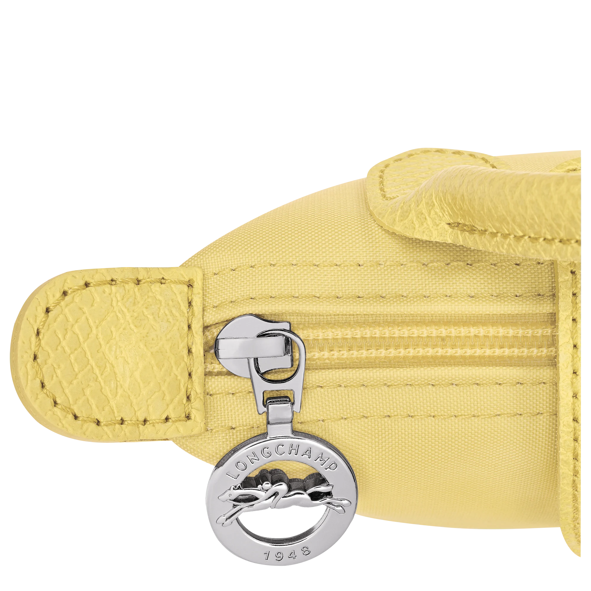 Le Pliage One Pouch