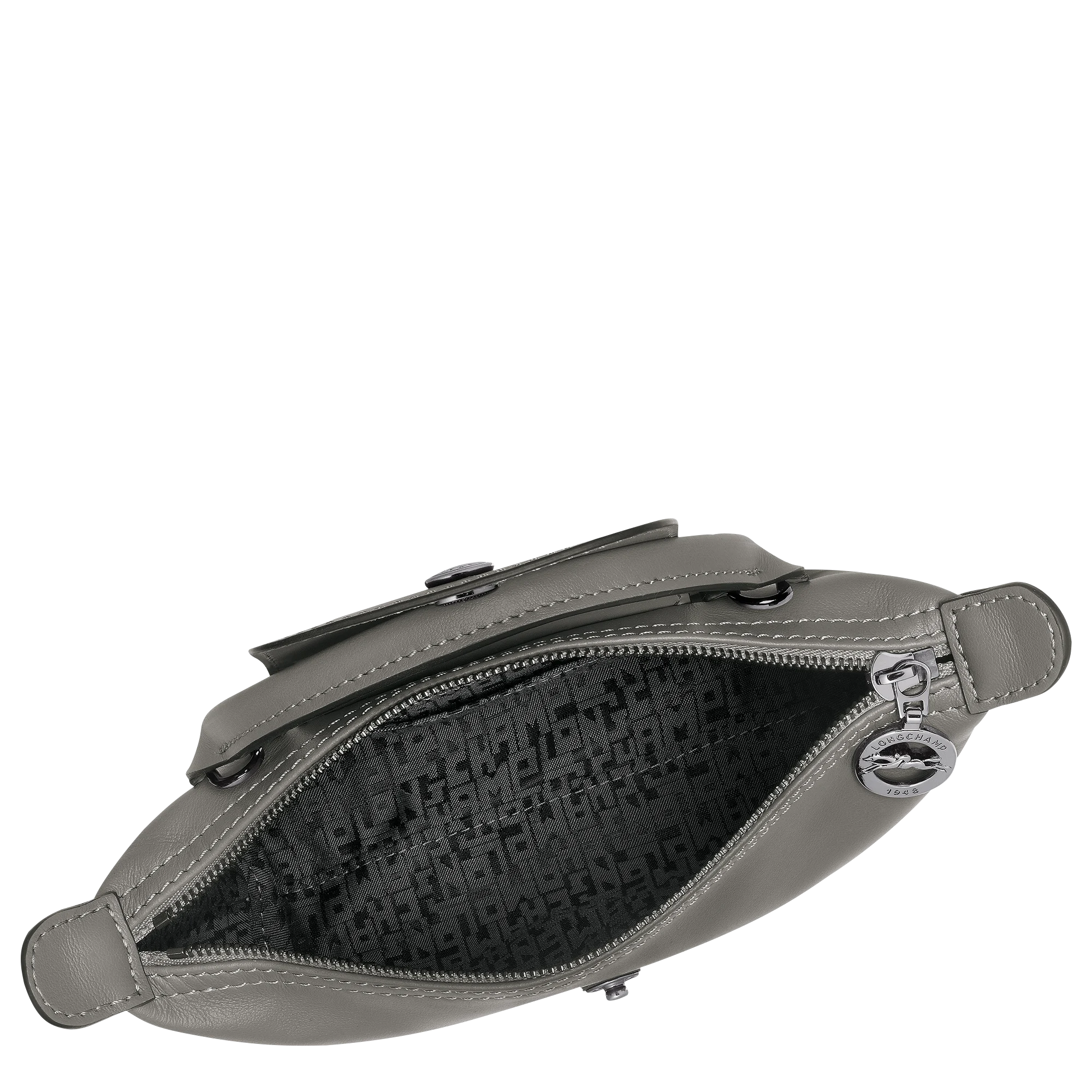 Le Pliage Xtra XS Pouch