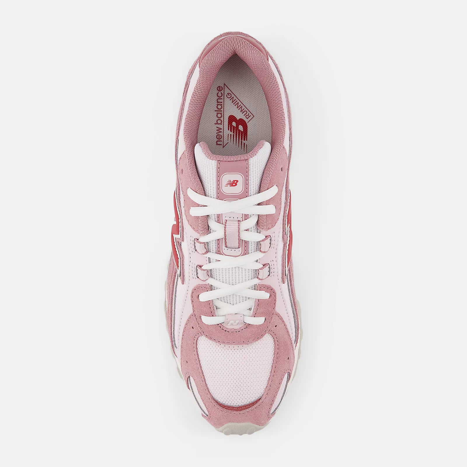 New Balance 204L