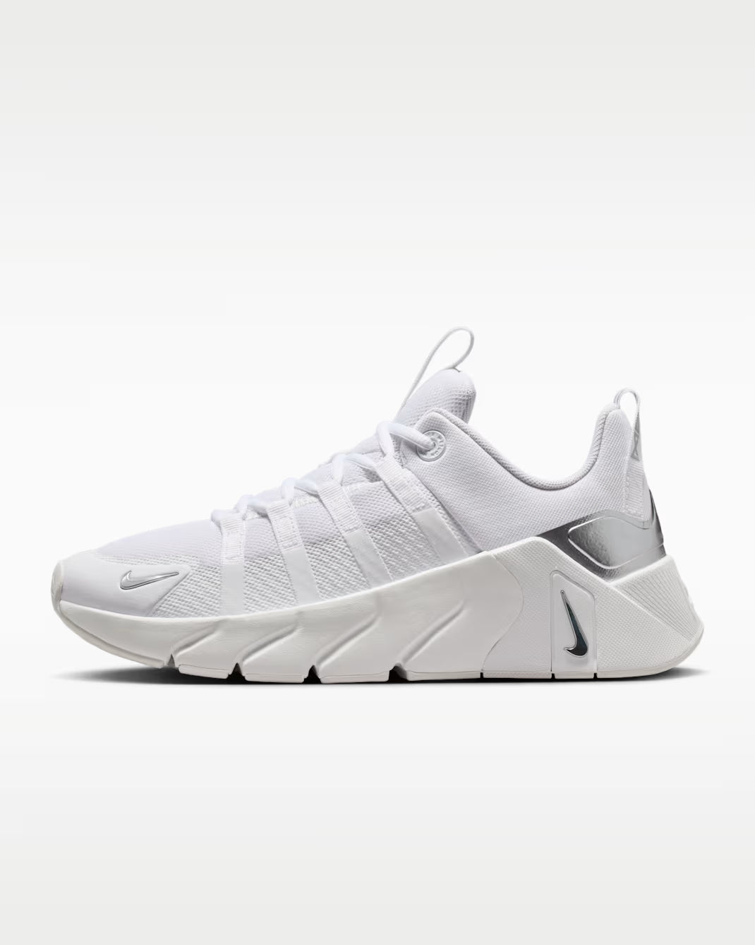 Nike Free Metcon 7