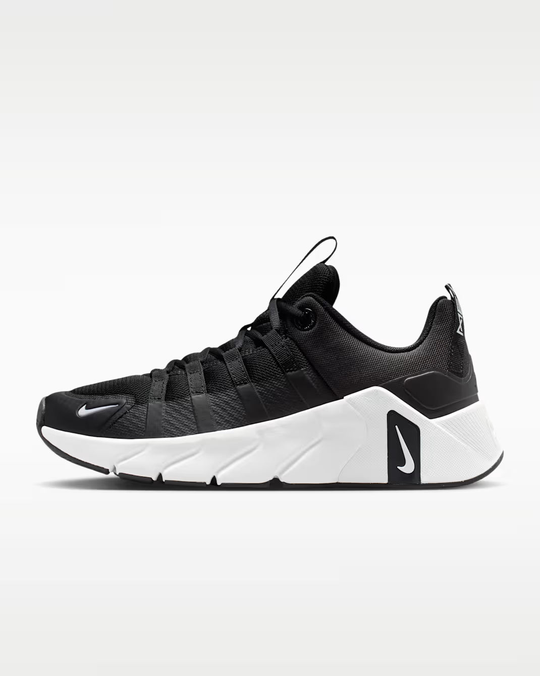 Nike Free Metcon 7