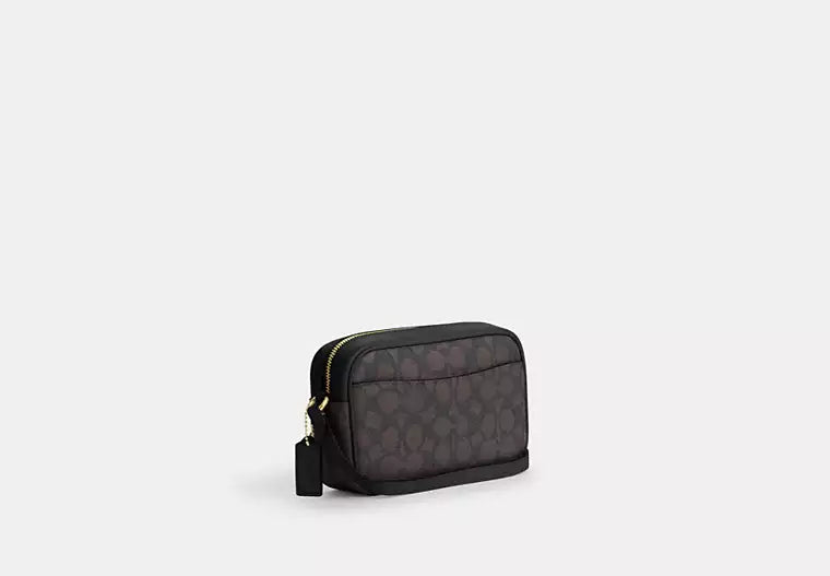 Mini Jamie Camera Bag