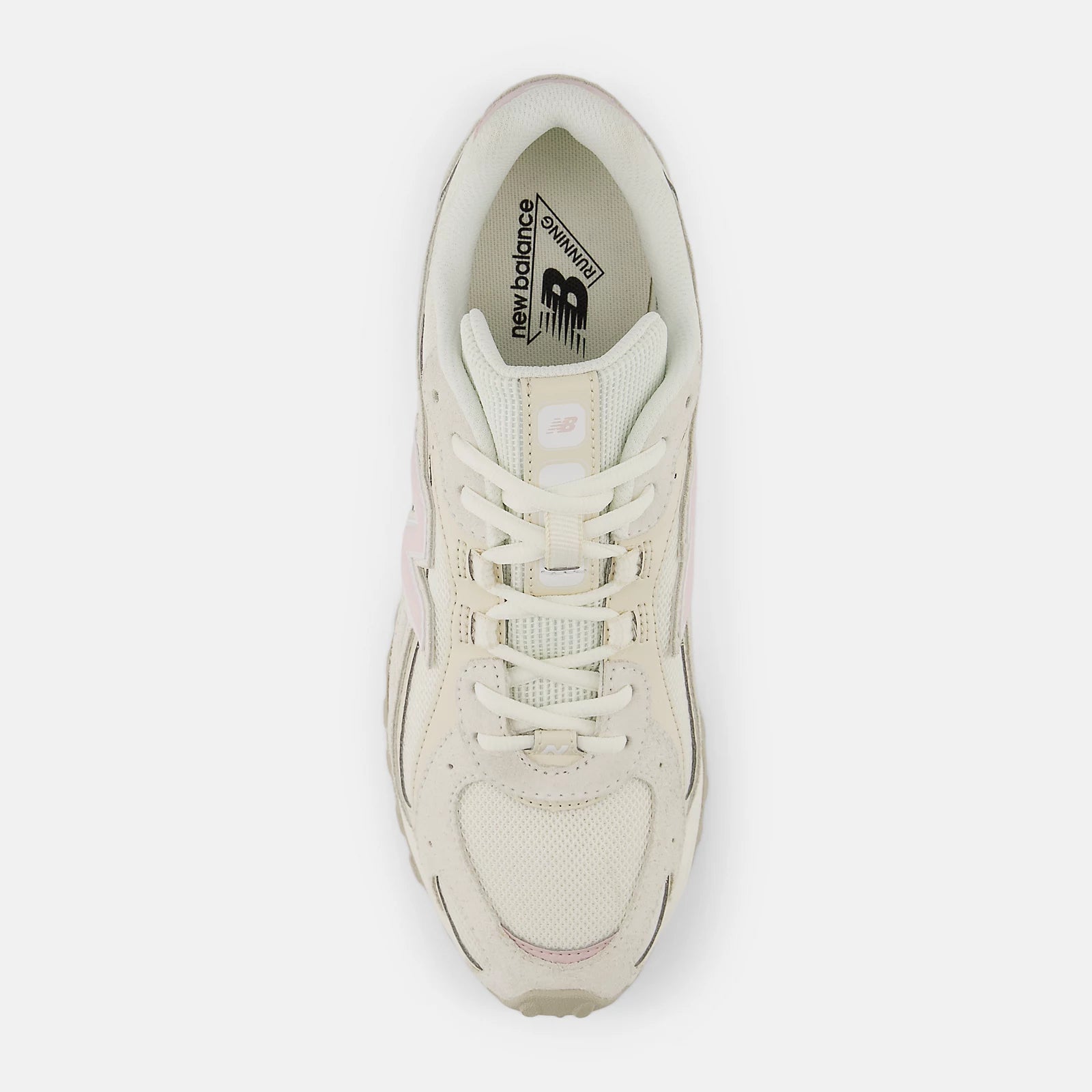 New Balance 204L