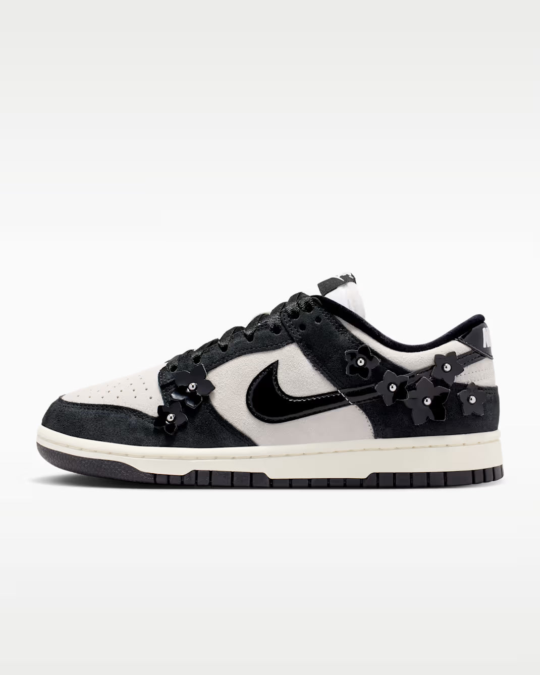 Nike Dunk Low SE "Florette"