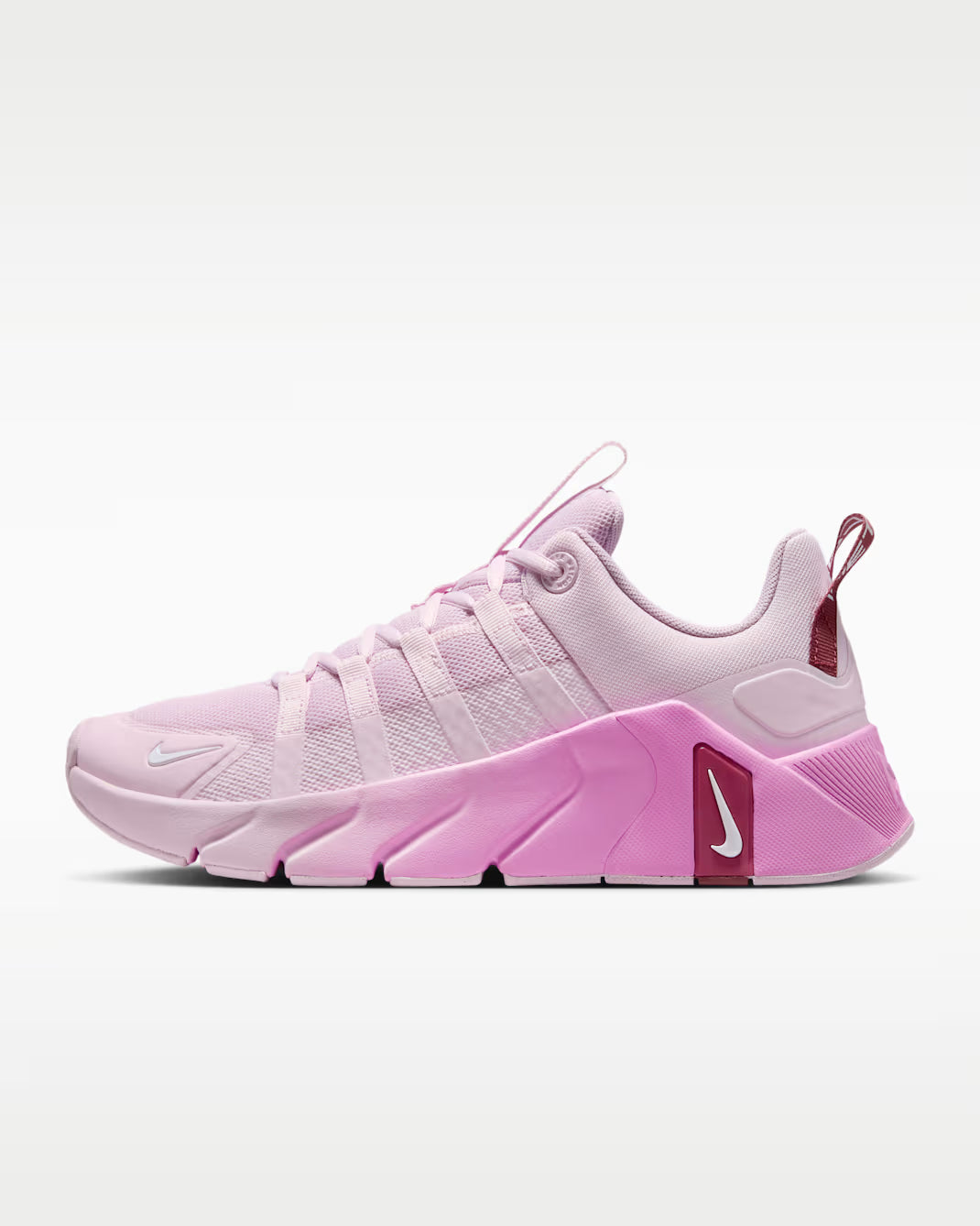 Nike Free Metcon 7