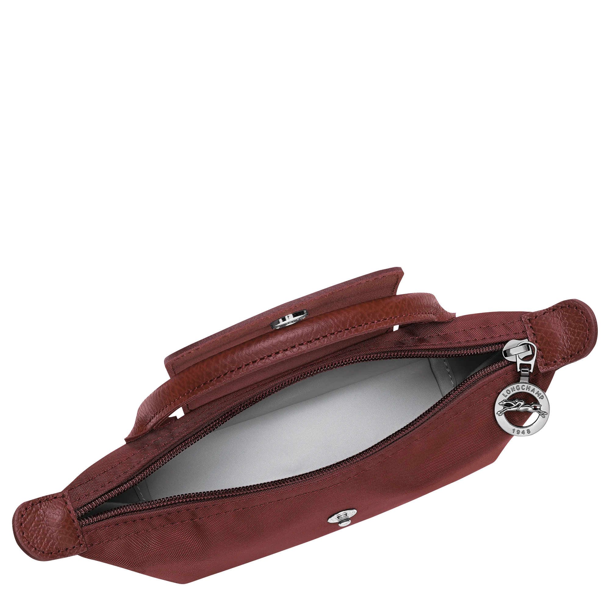 Le Pliage One Pouch