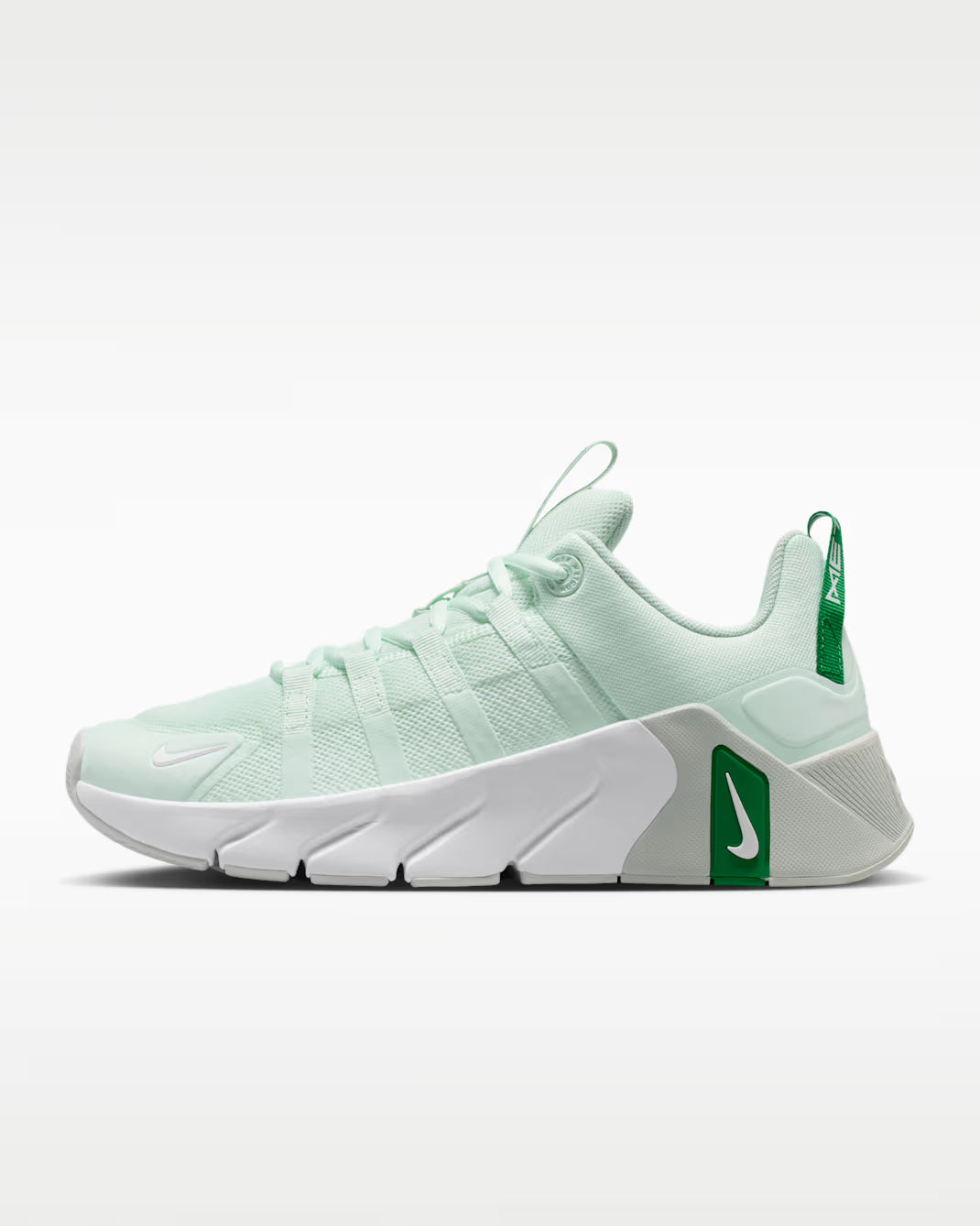 Nike Free Metcon 7