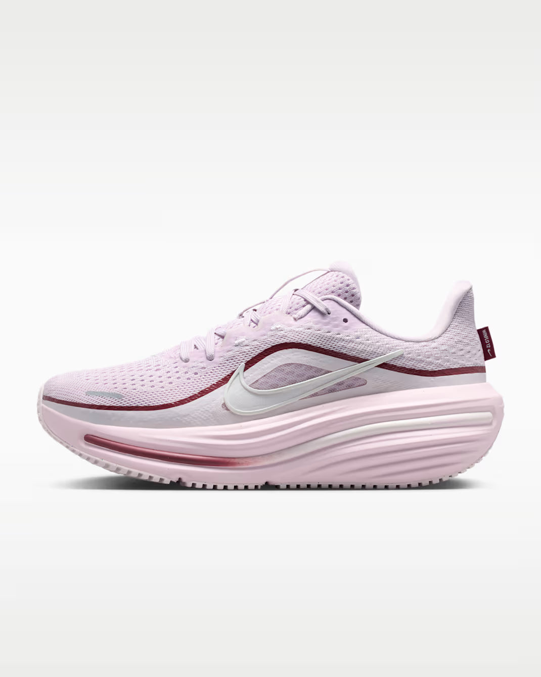 Nike Winflo 12