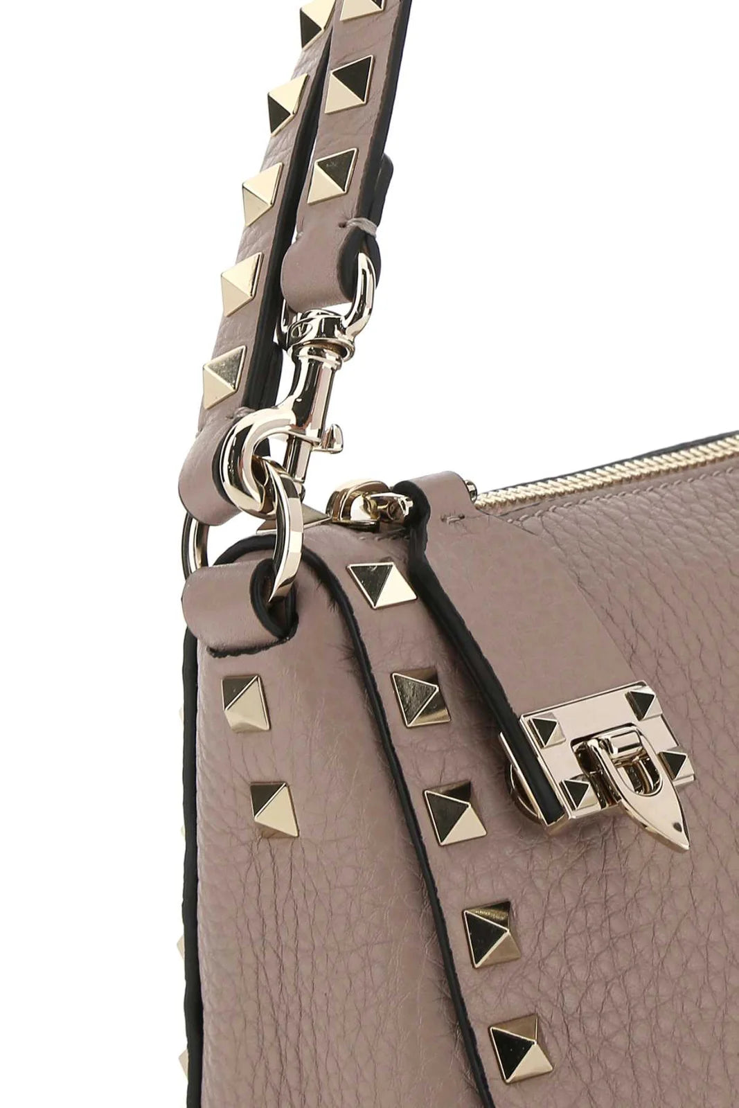 Valentino Garavani Rockstud Small Crossbody Bag