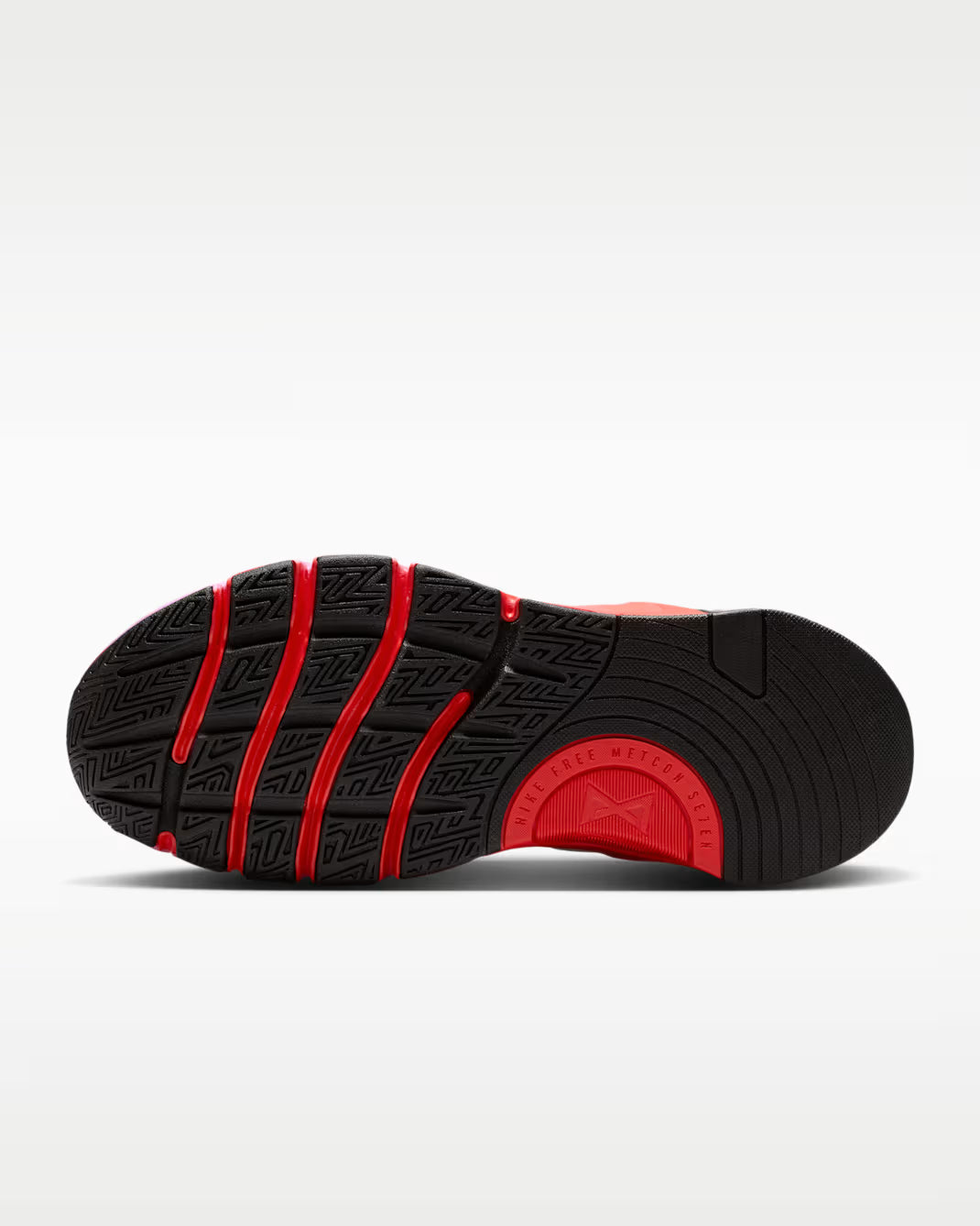 Nike Free Metcon 7