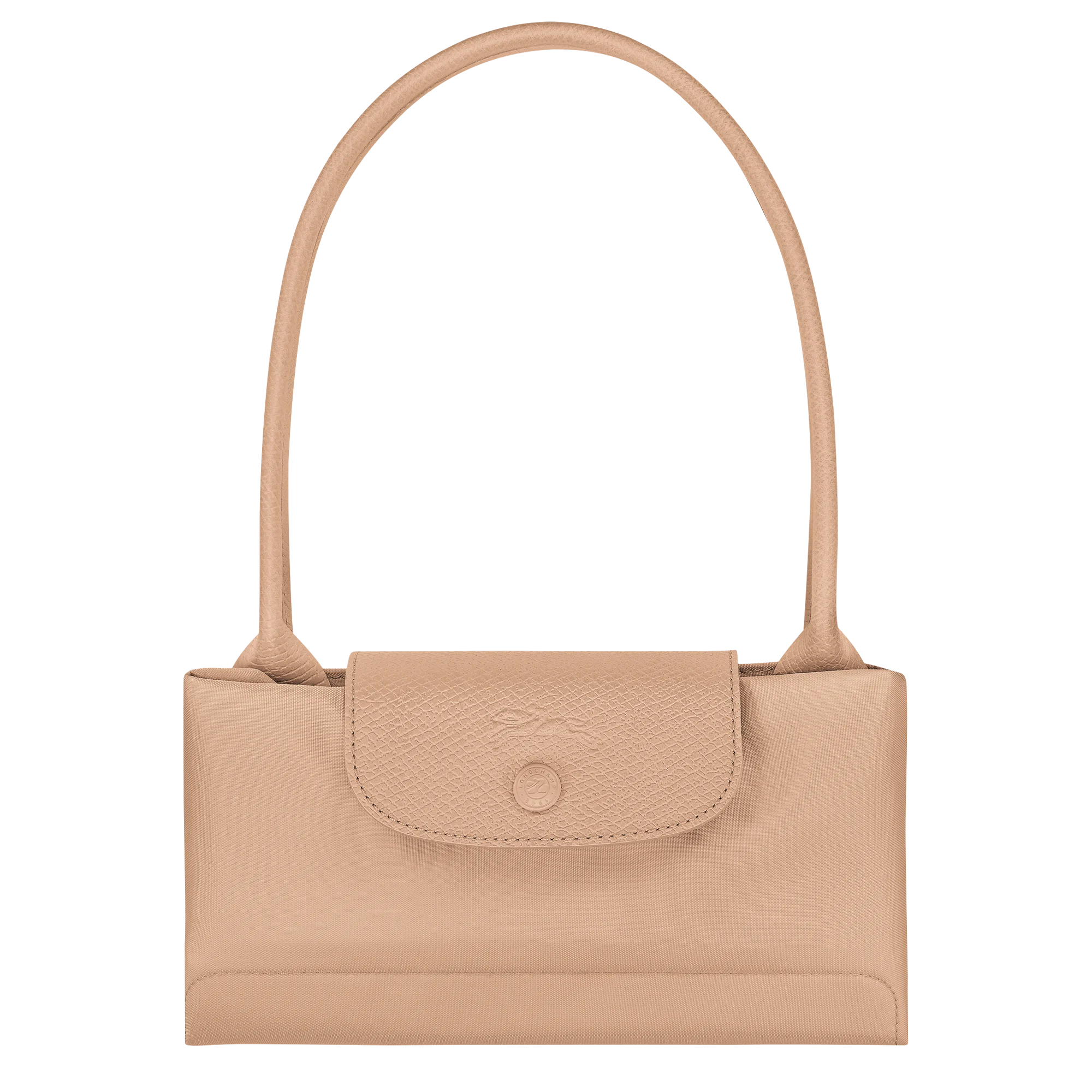 Le Pliage One M Tote bag
