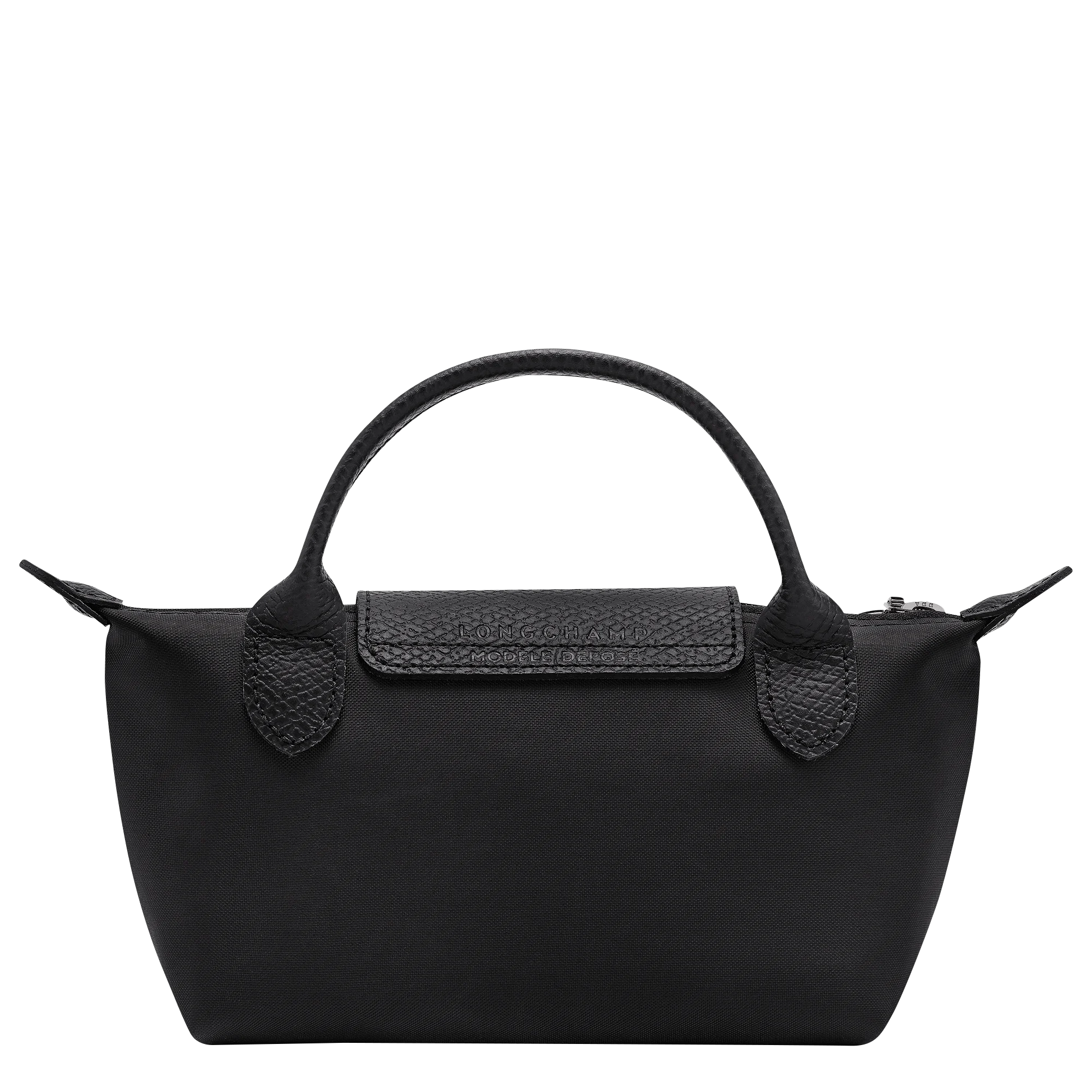 Le Pliage One Pouch