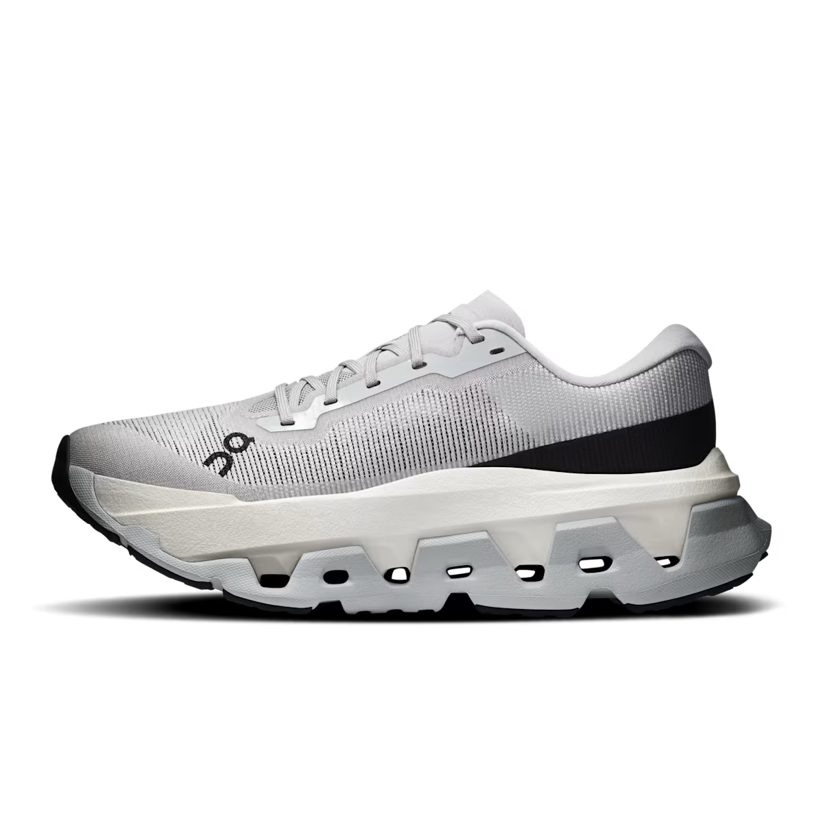 Cloudmonster 3 Hyper