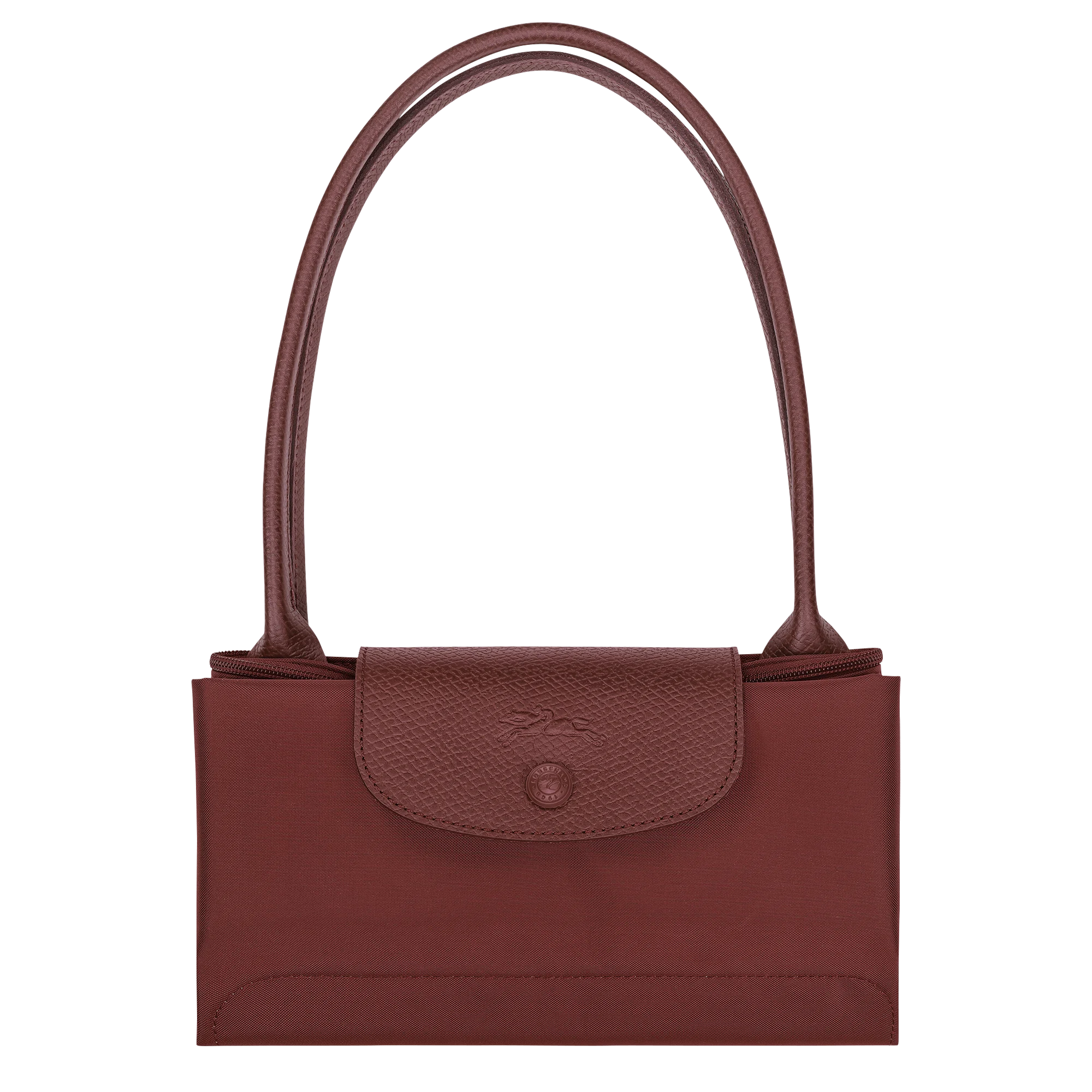 Le Pliage One M Tote bag