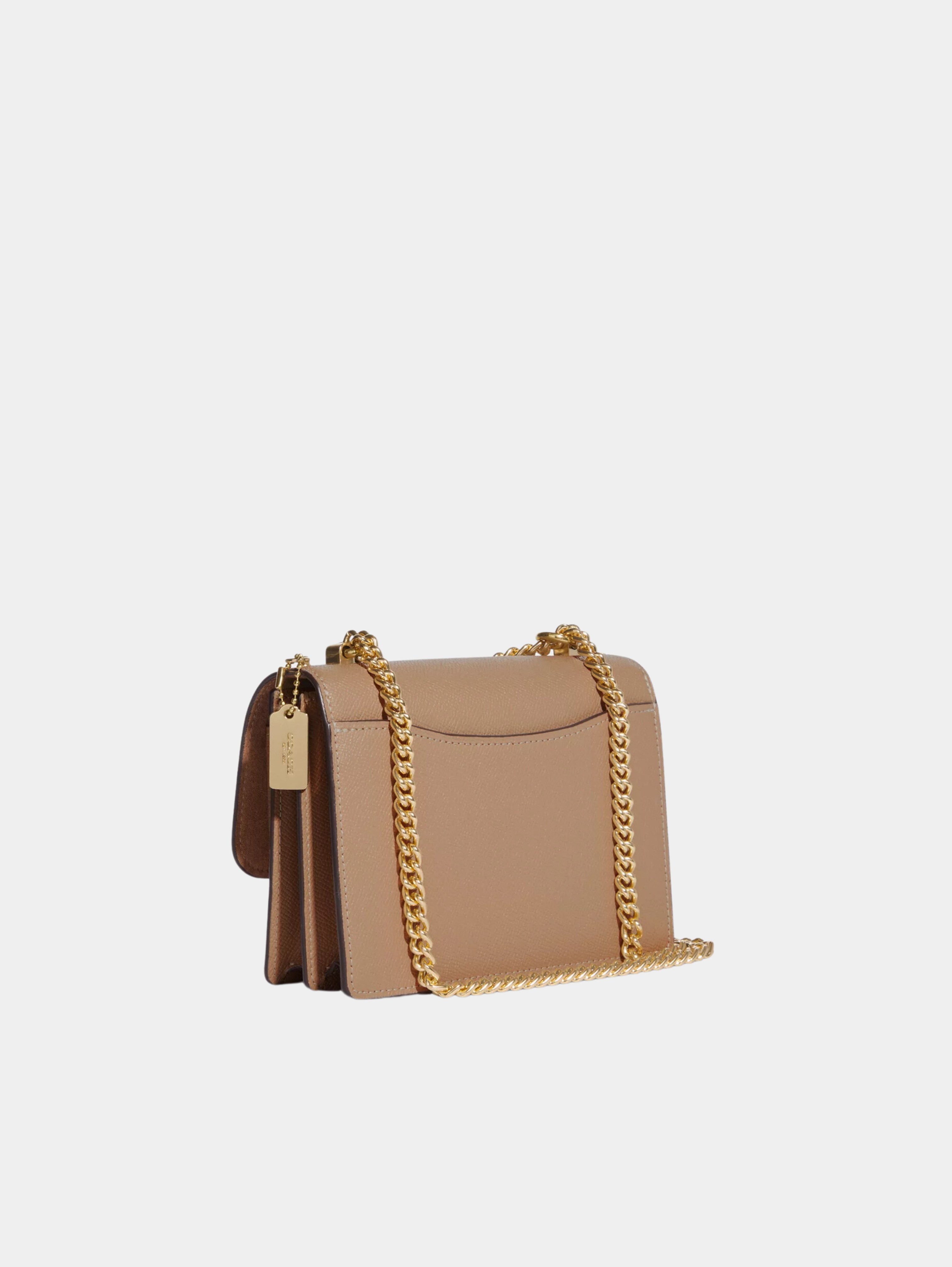 Bandolera Mini Klare