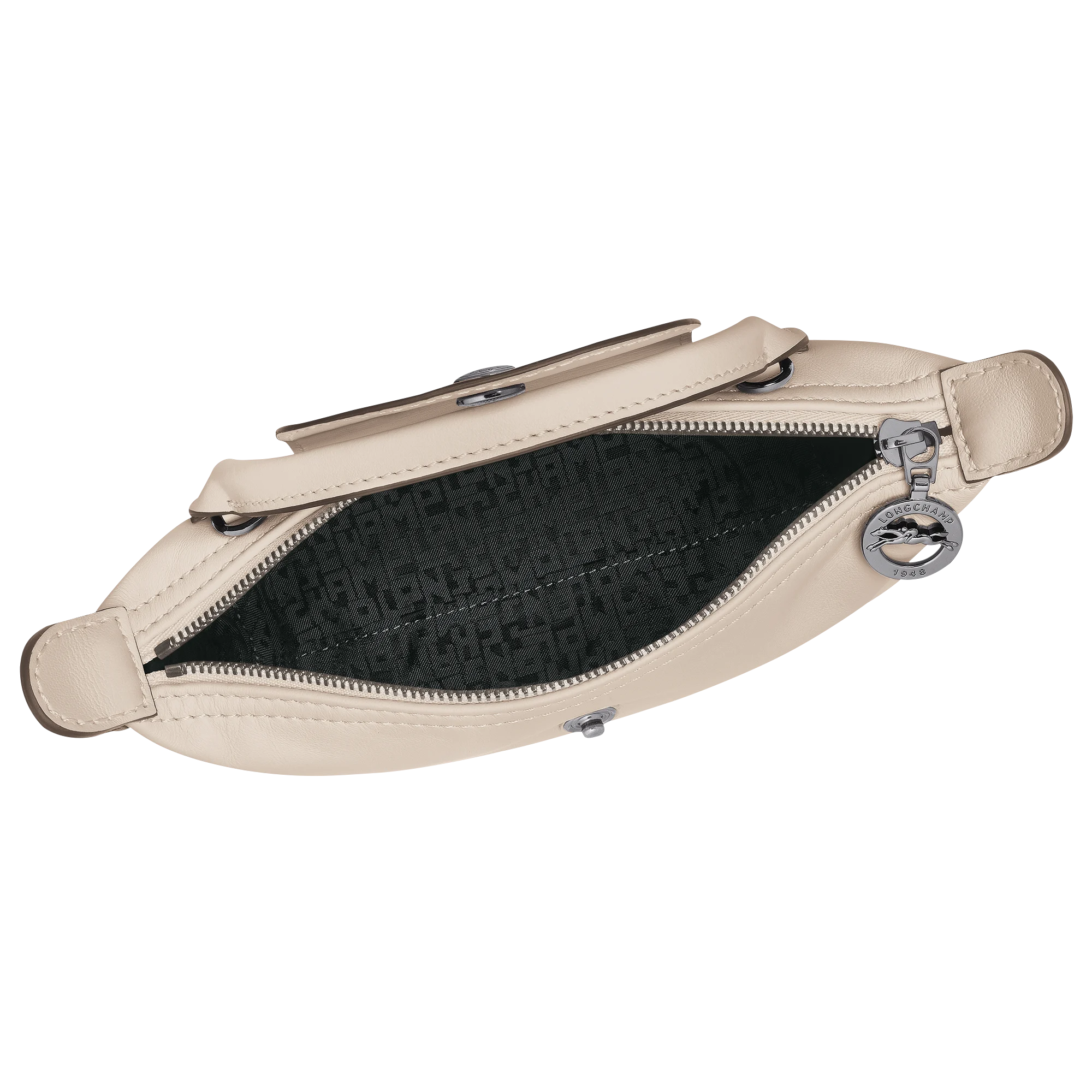 Le Pliage Xtra XS Pouch