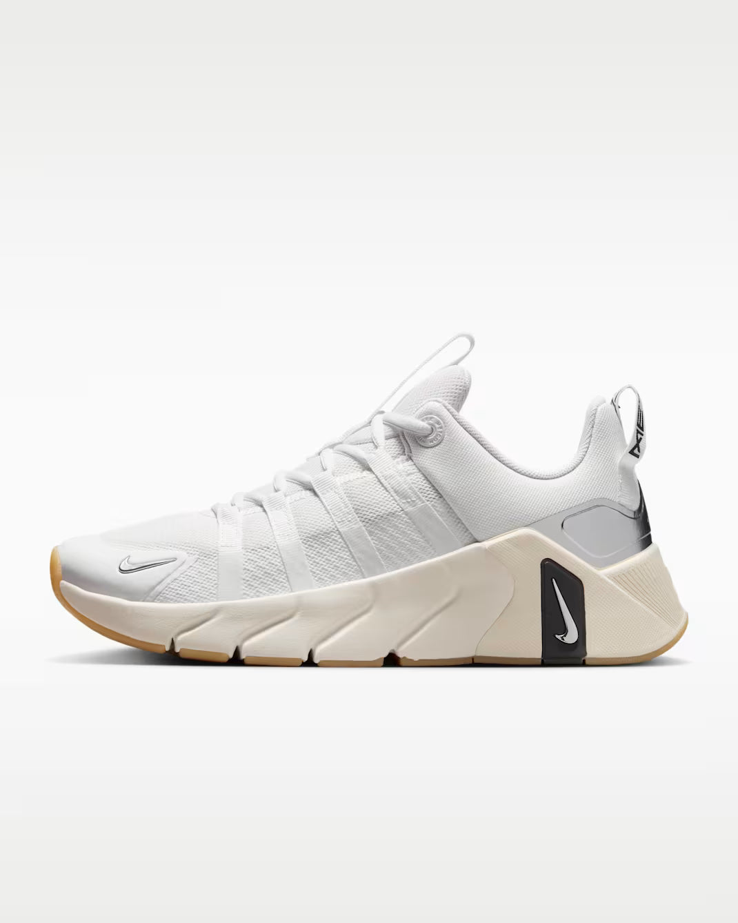 Nike Free Metcon 7