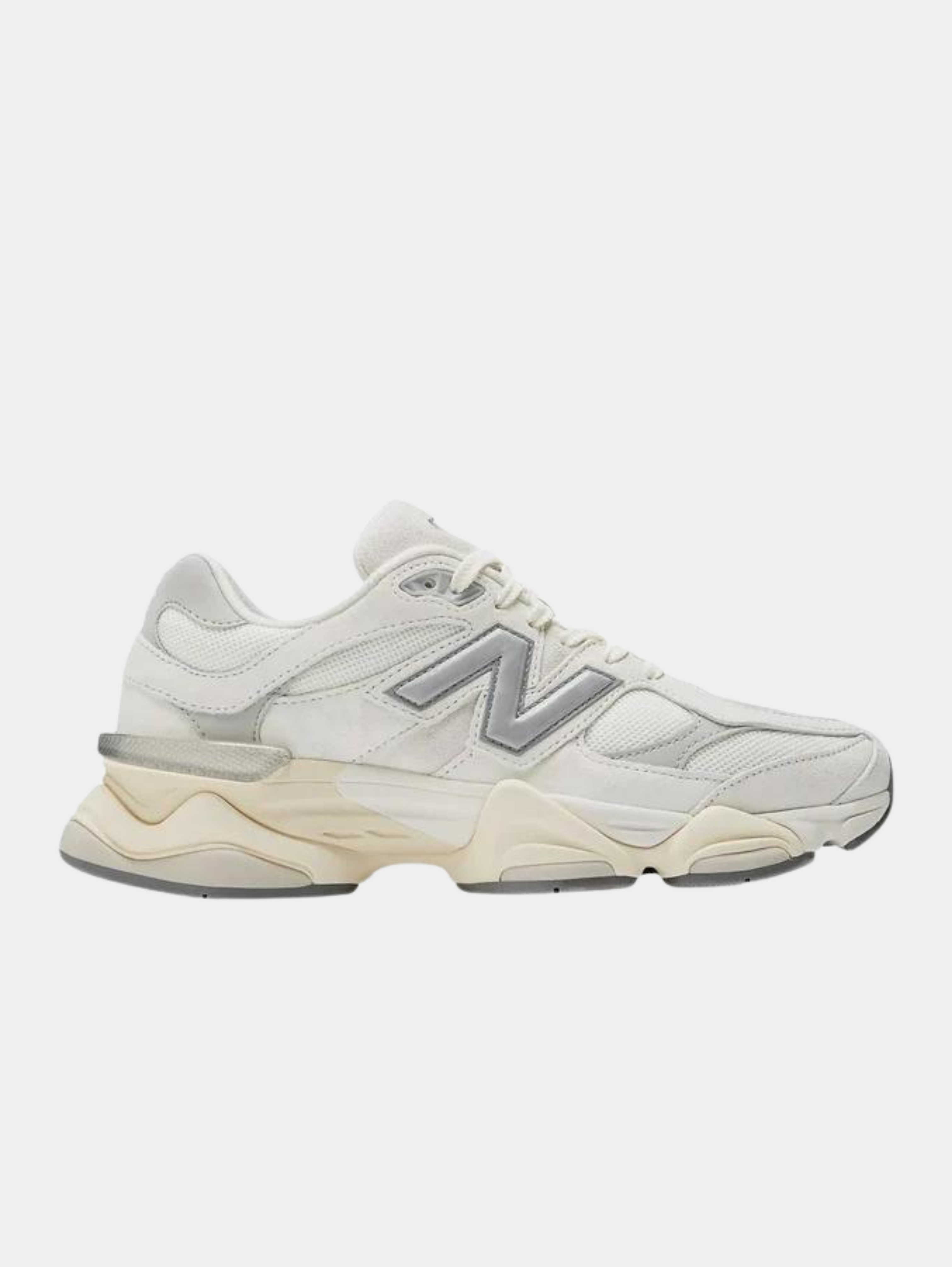 New balance 9060 blanco/gris
