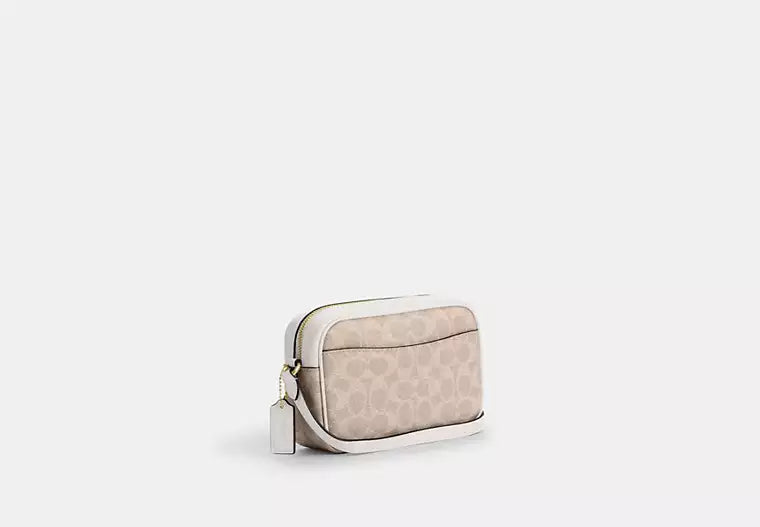 Mini Jamie Camera Bag